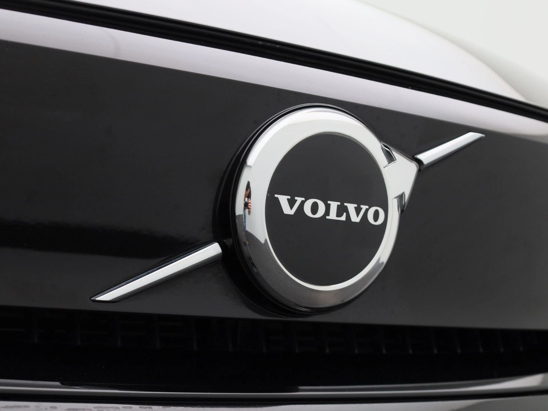 Volvo-XC40-image-41