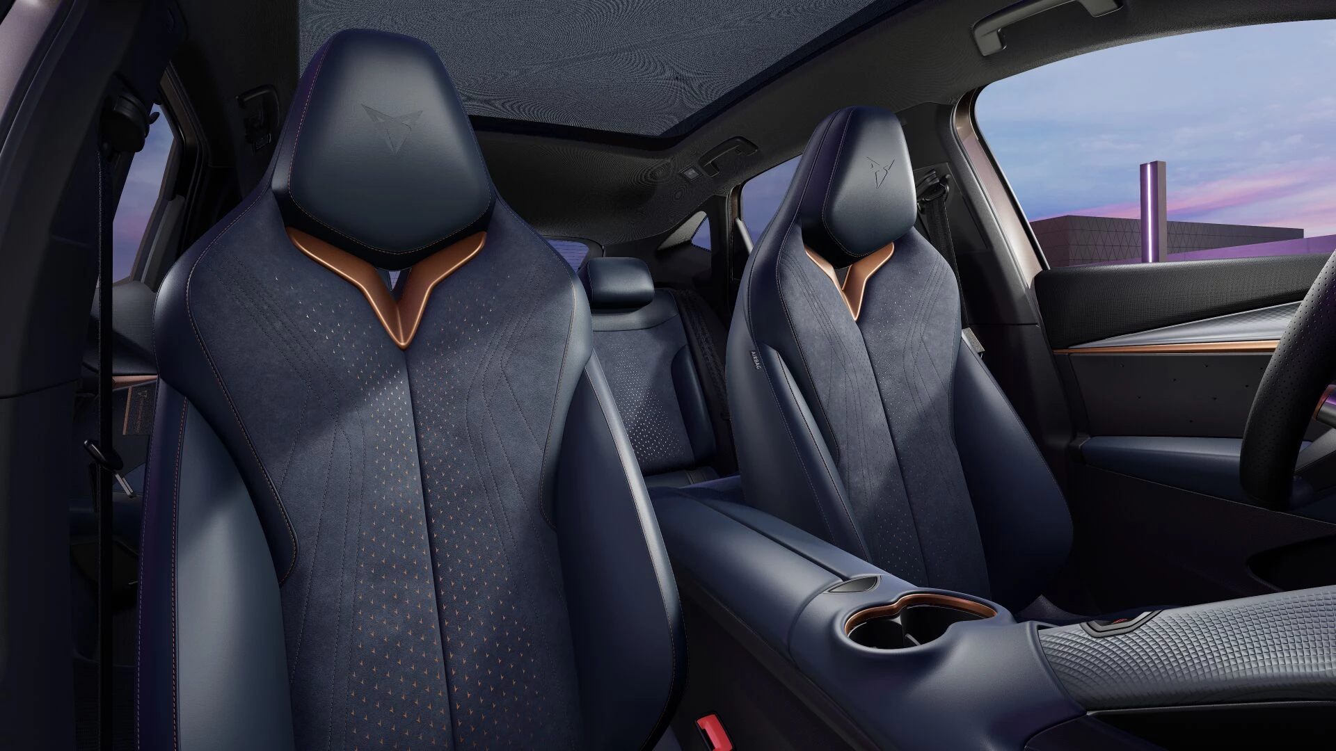 CUPRA-Tavascan-image-7