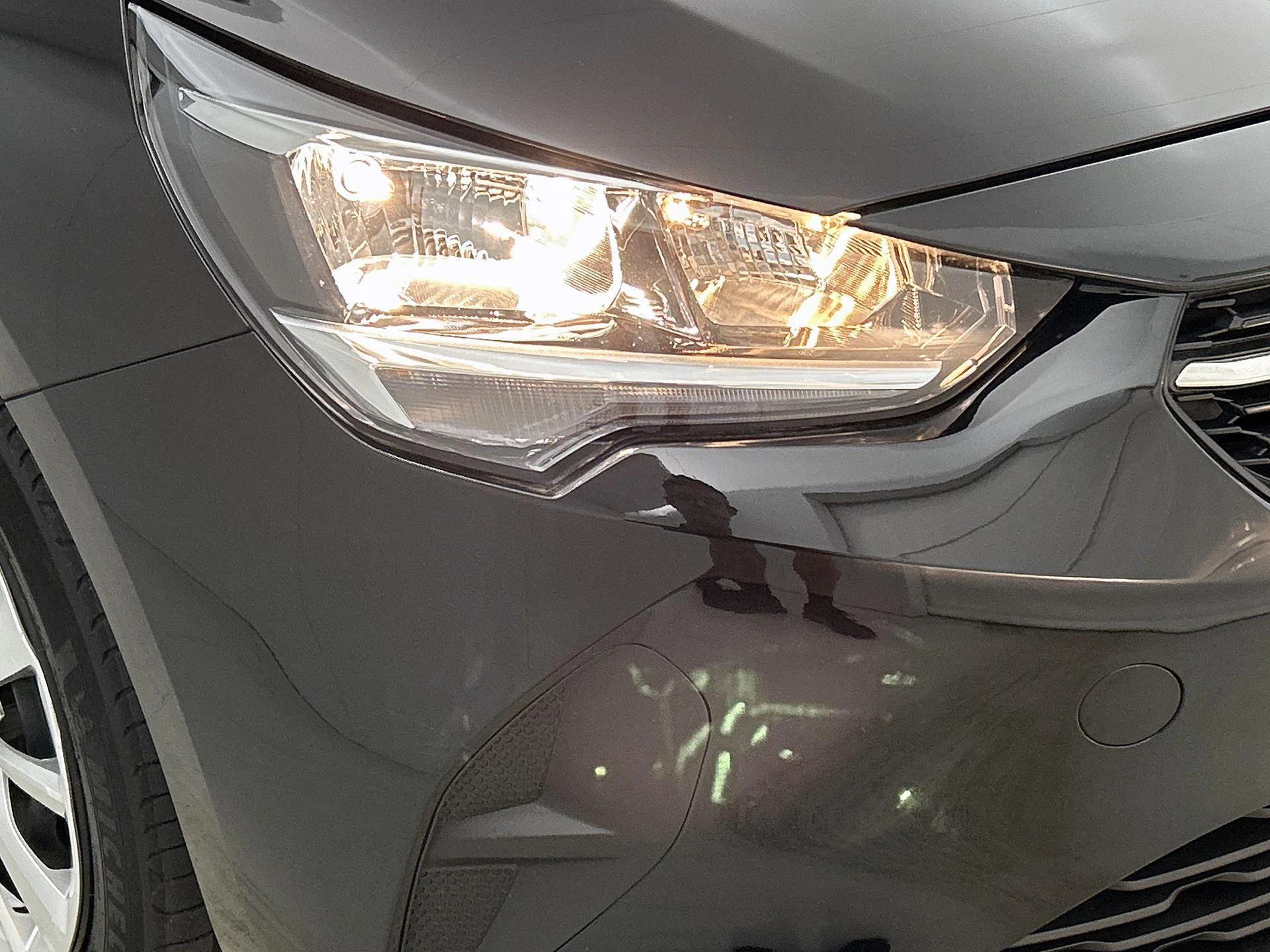 Opel-Corsa-e-image-23