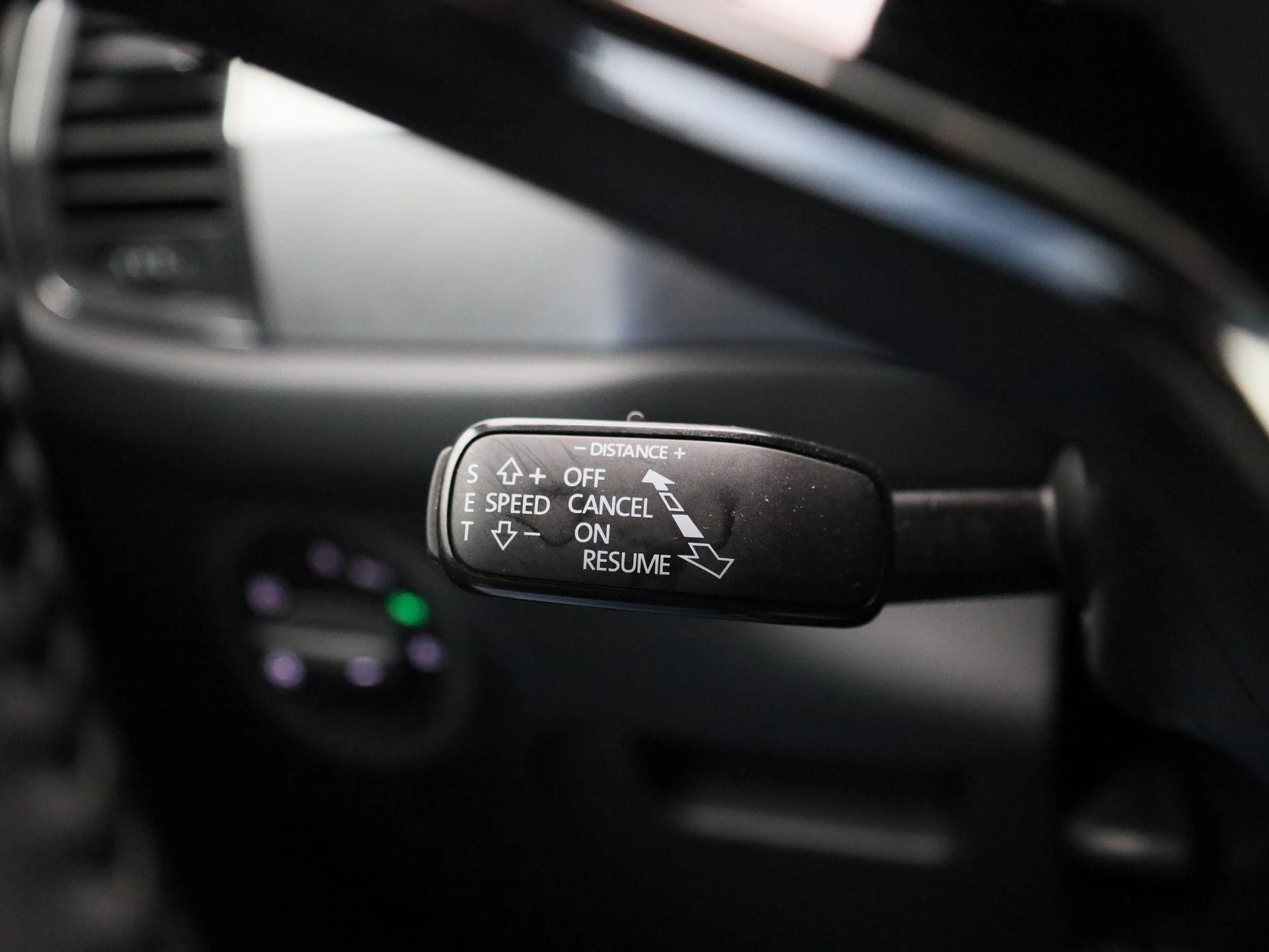 Škoda-Kodiaq-image-21