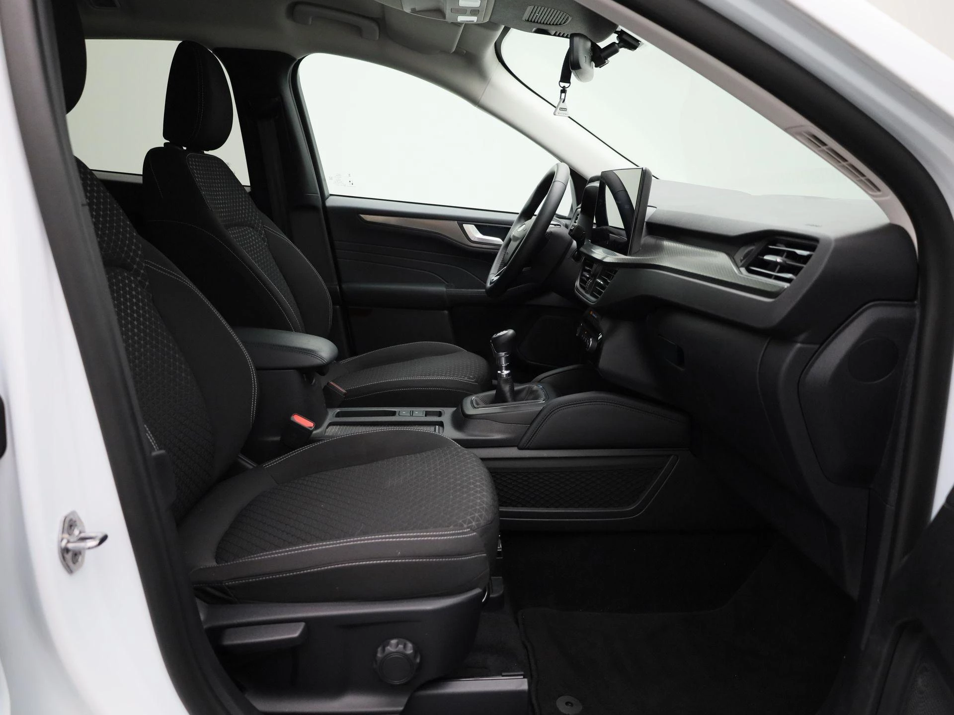 Ford Kuga 1.5i EcoBoost 110kW Titanium