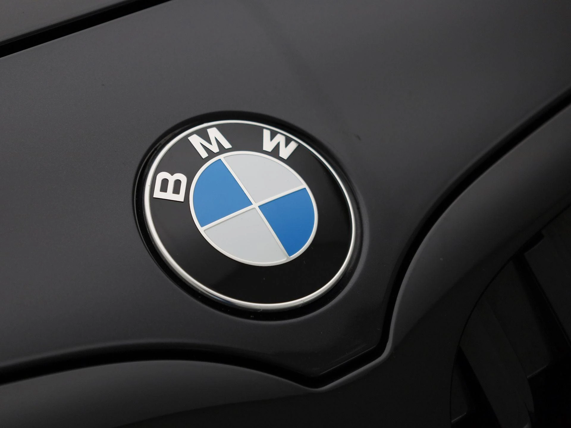BMW-1 Serie-image-38