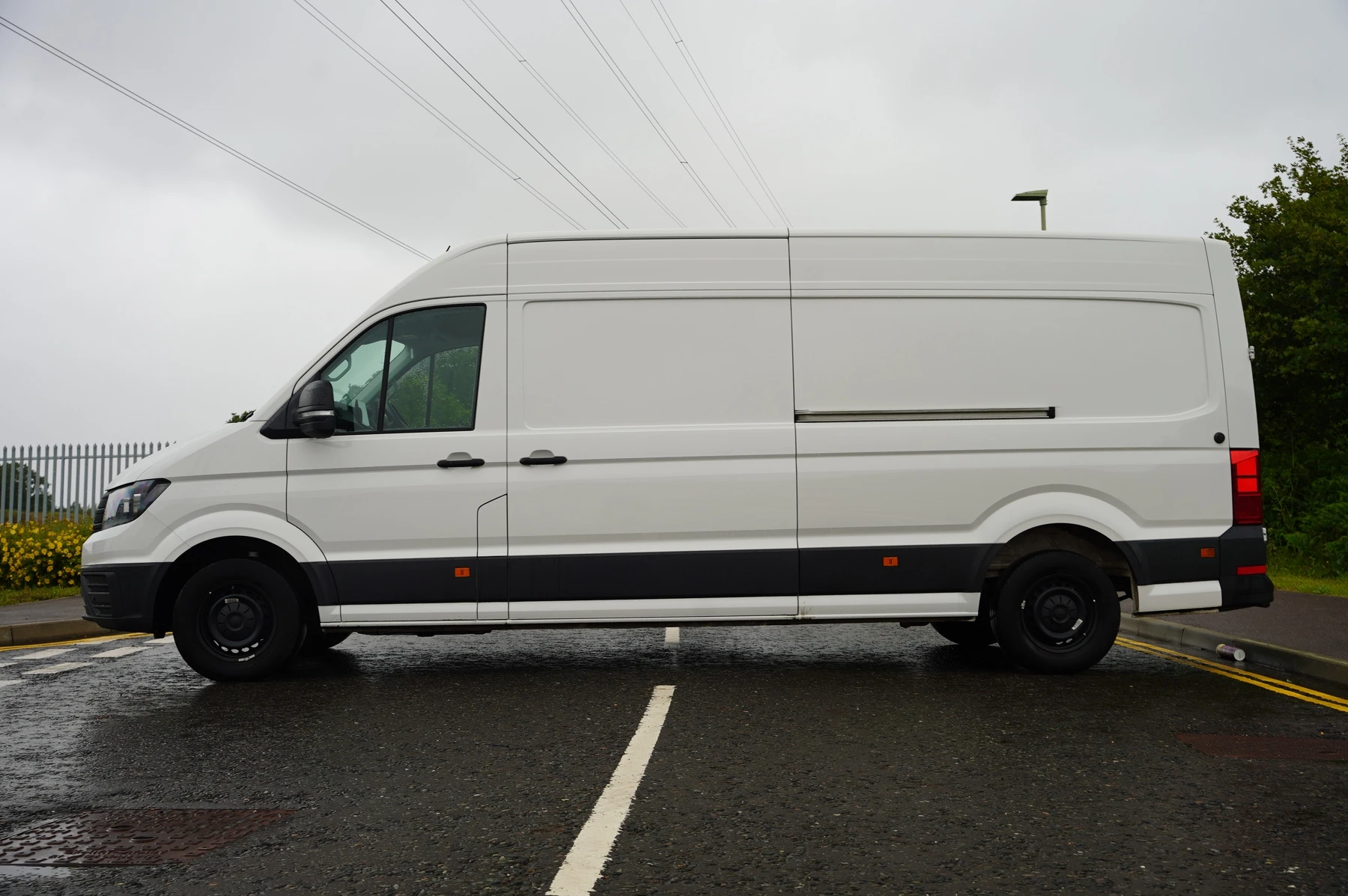 Volkswagen-Crafter-image-14