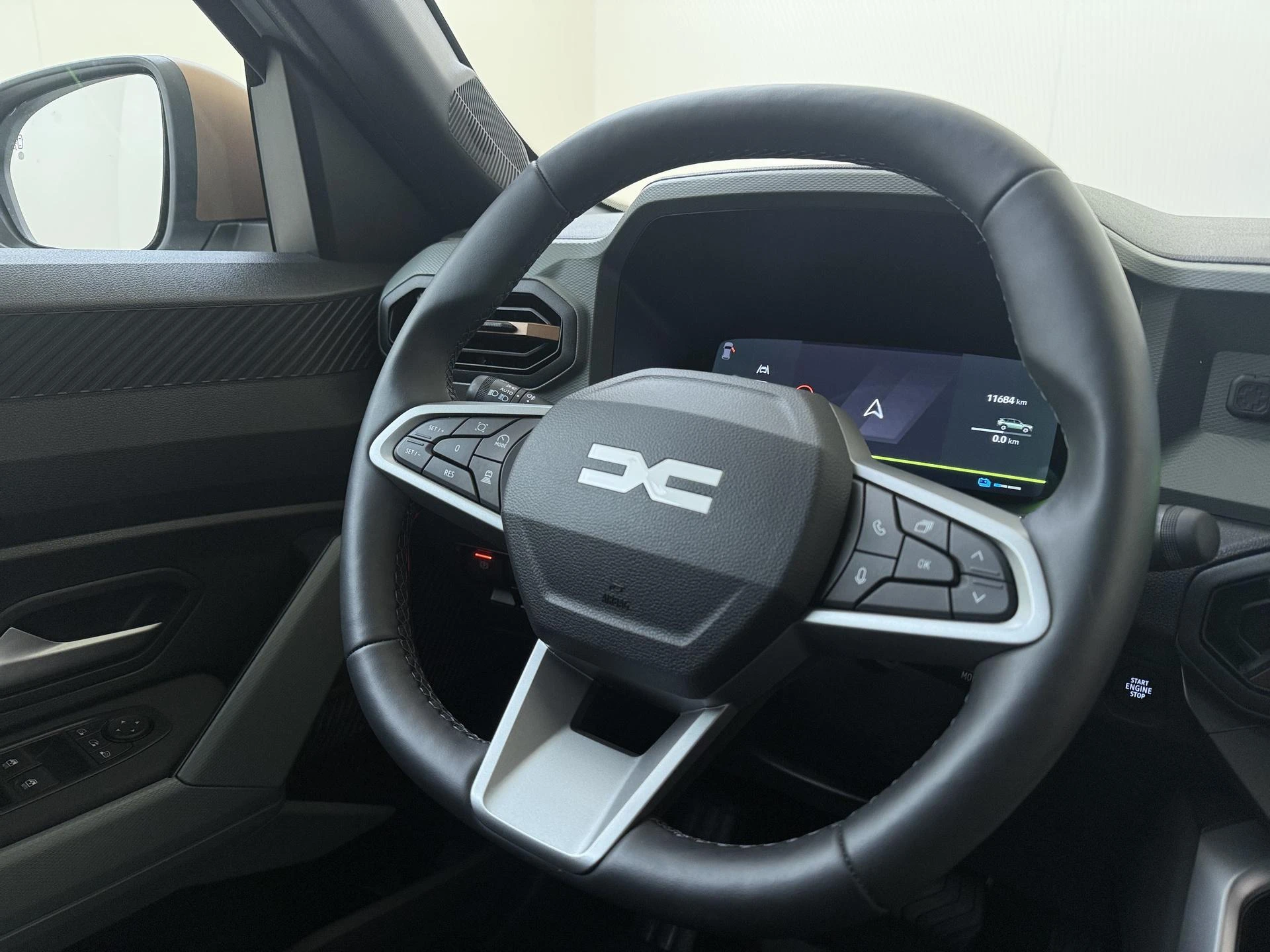 Dacia-Bigster-image-9