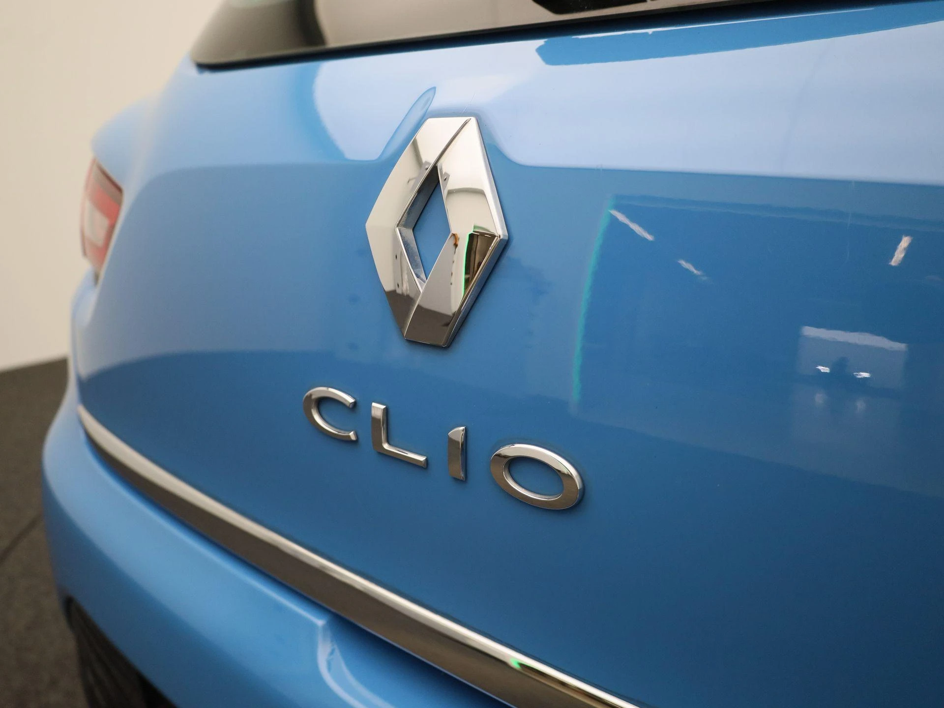 Renault-Clio-image-29