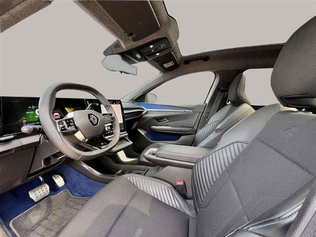 Renault-Scénic-image-9