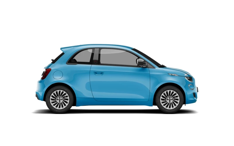 Fiat-500e-image-3