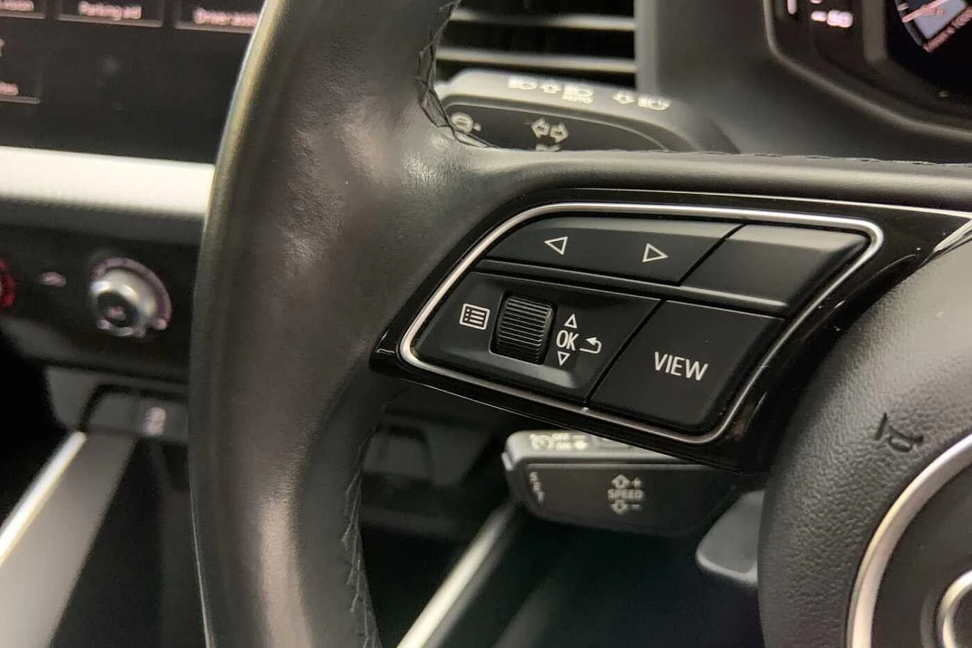 Audi-A1 Sportback-image-24