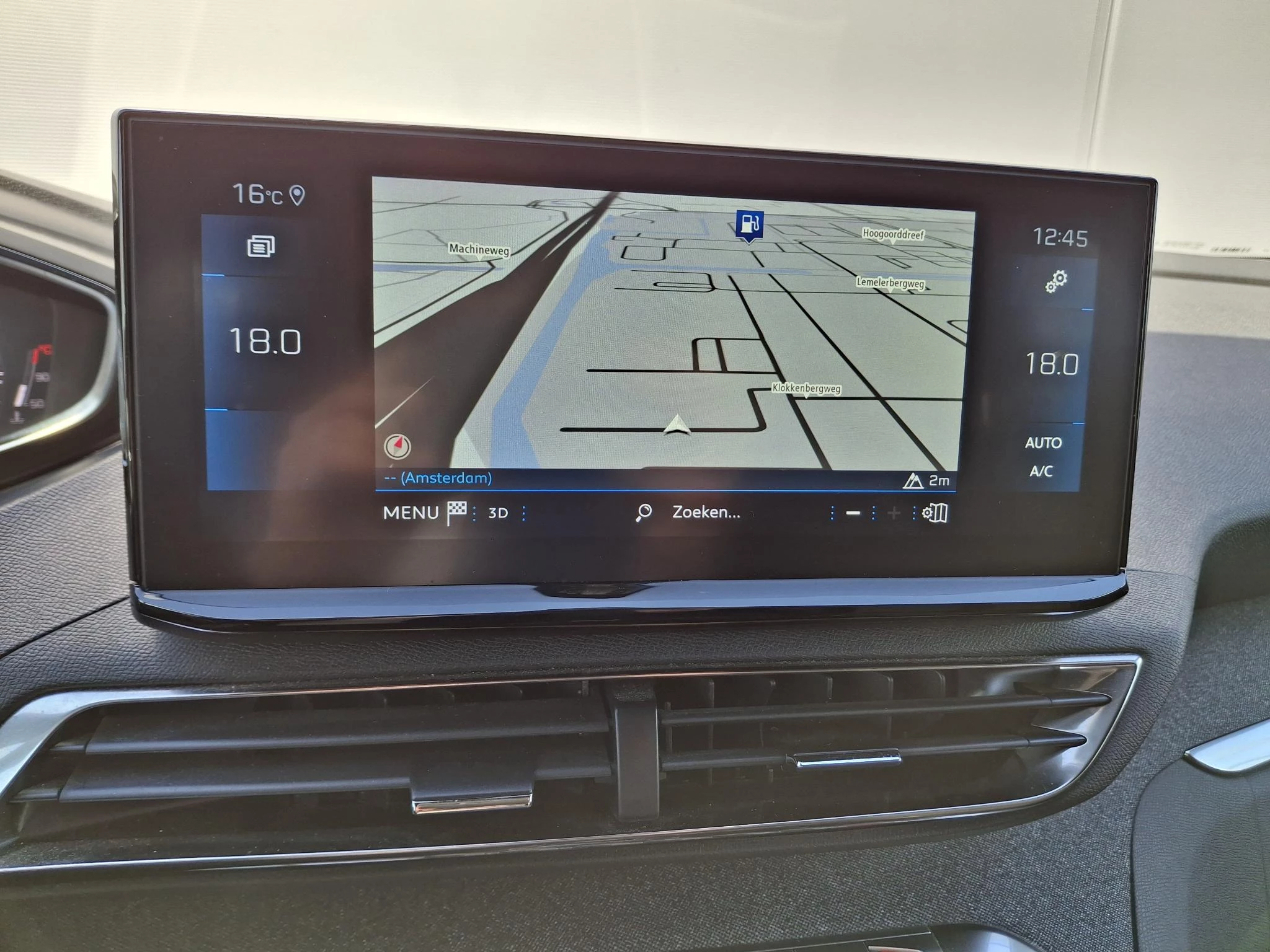 Peugeot-3008-image-14