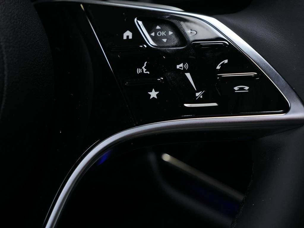 Mercedes-Benz-E-Klasse 450 d-image-8