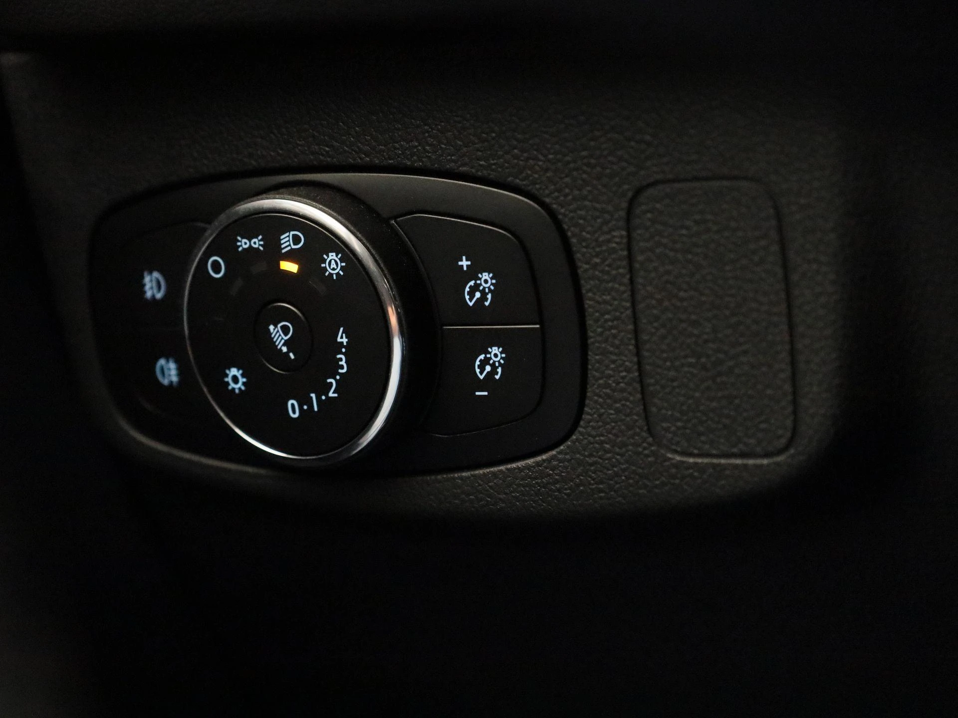 Ford-Focus-image-19