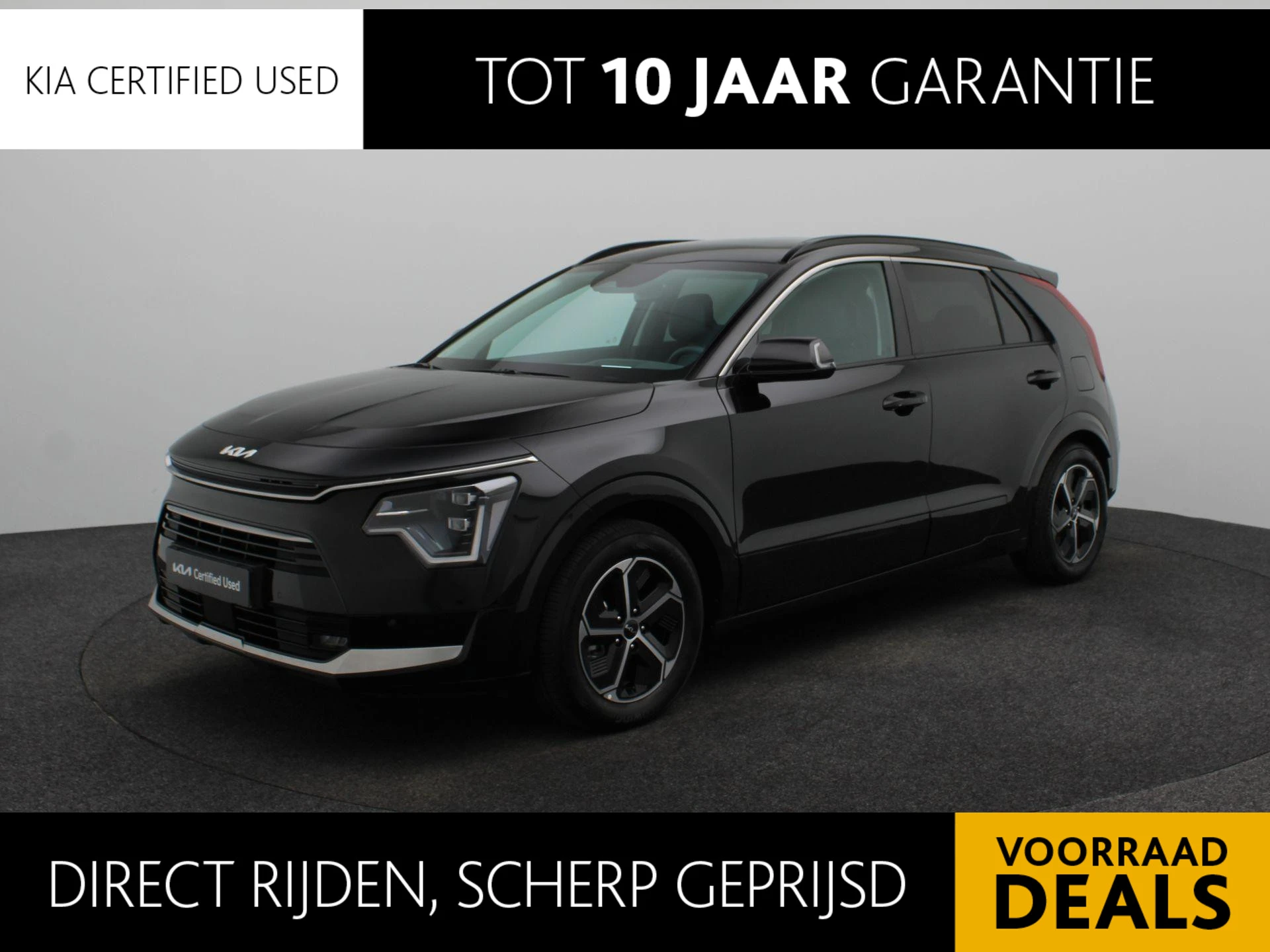 Kia-Niro-image-0
