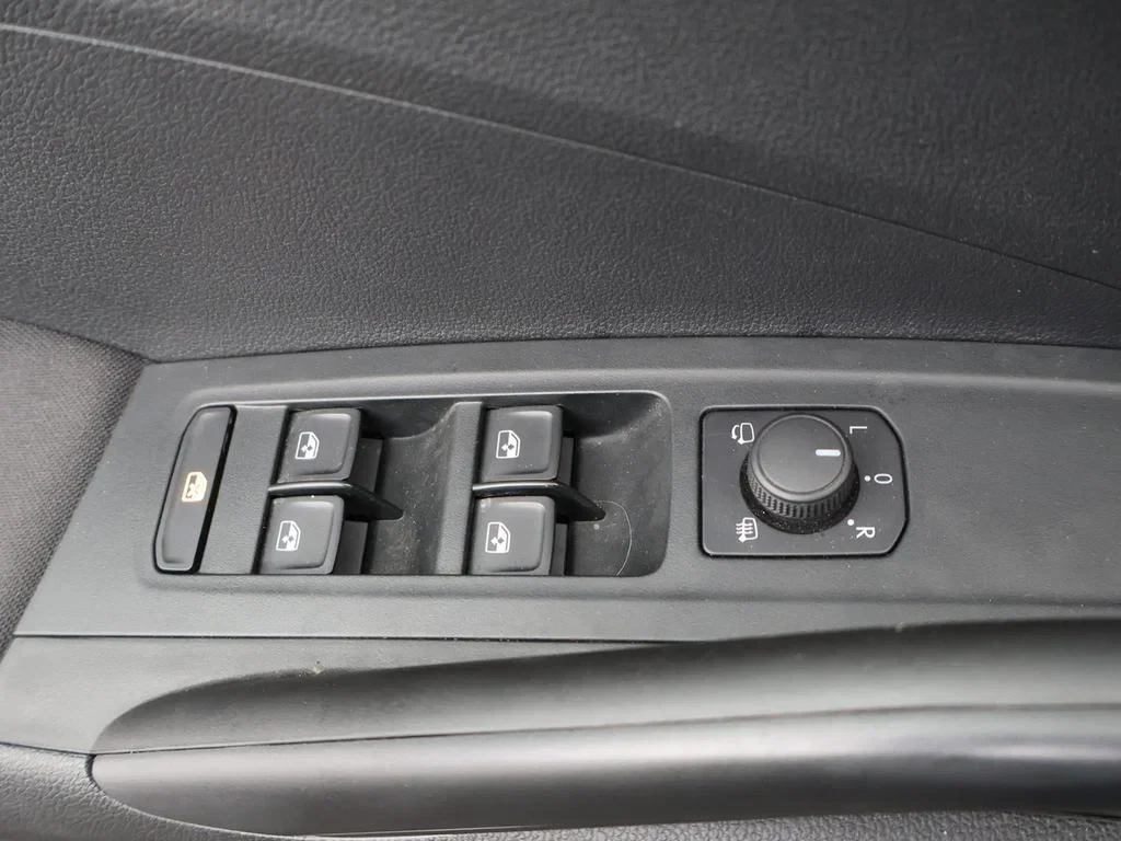 Škoda-Fabia-image-20