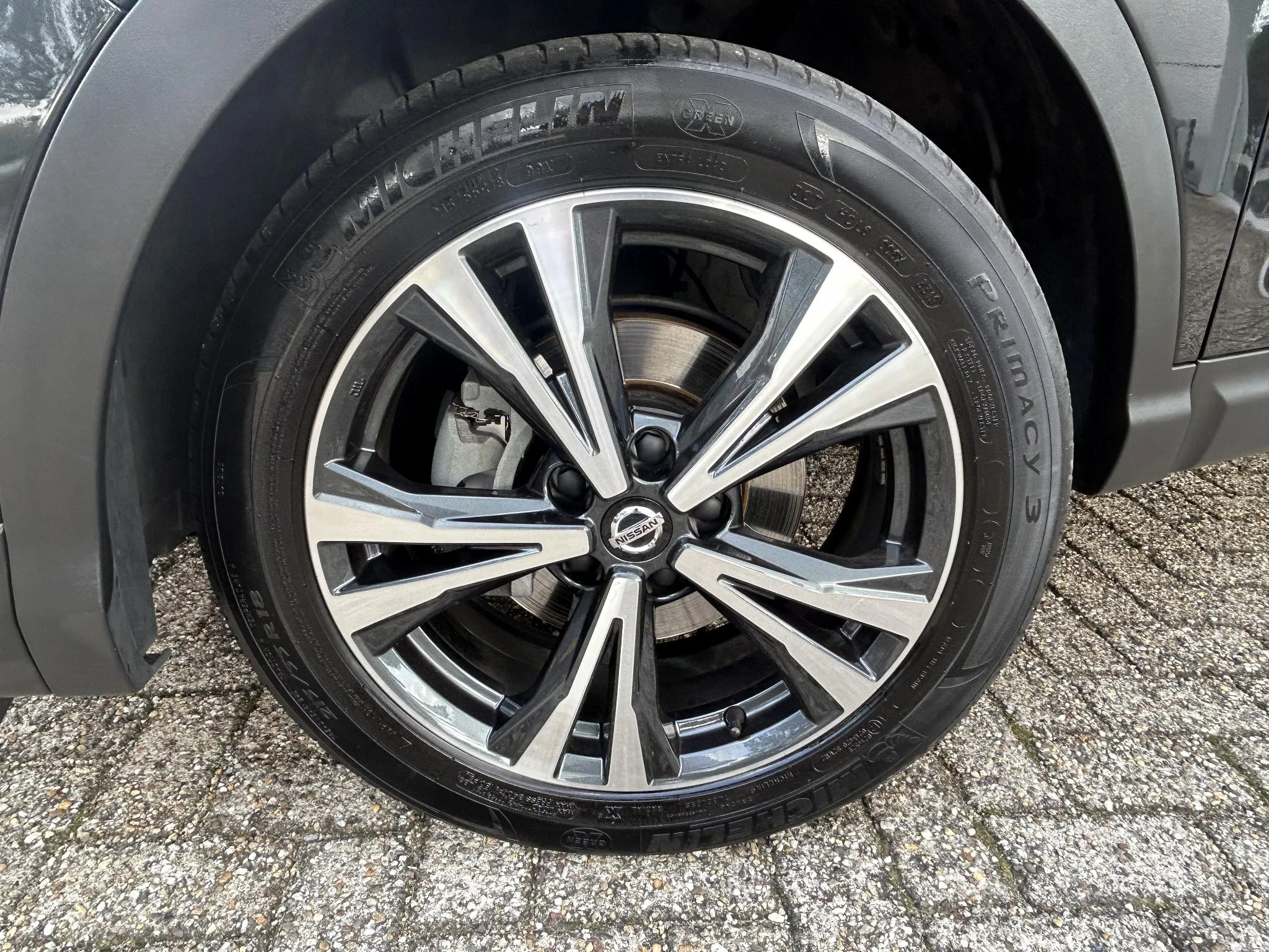 Nissan-QASHQAI-image-8