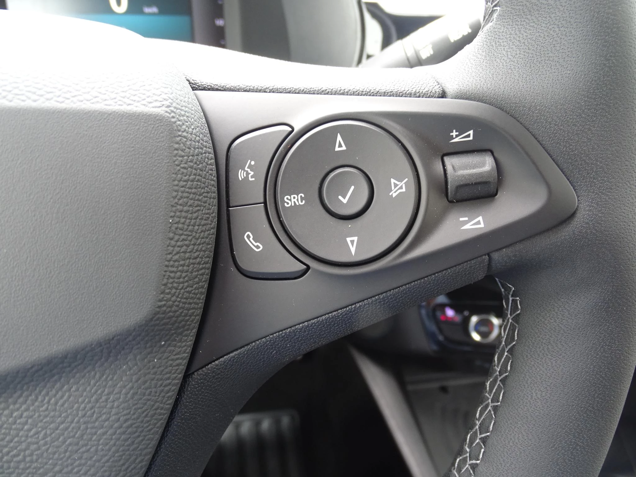 Opel-Corsa-image-22