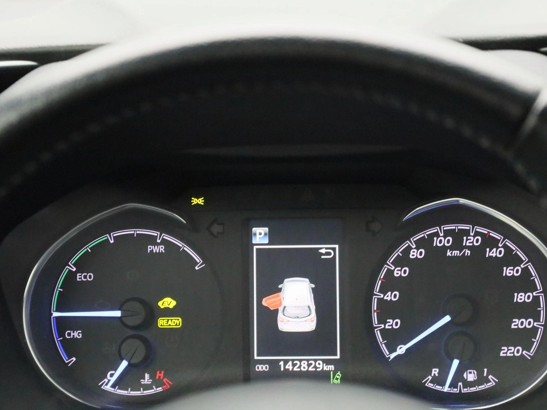 Toyota-Yaris-image-8
