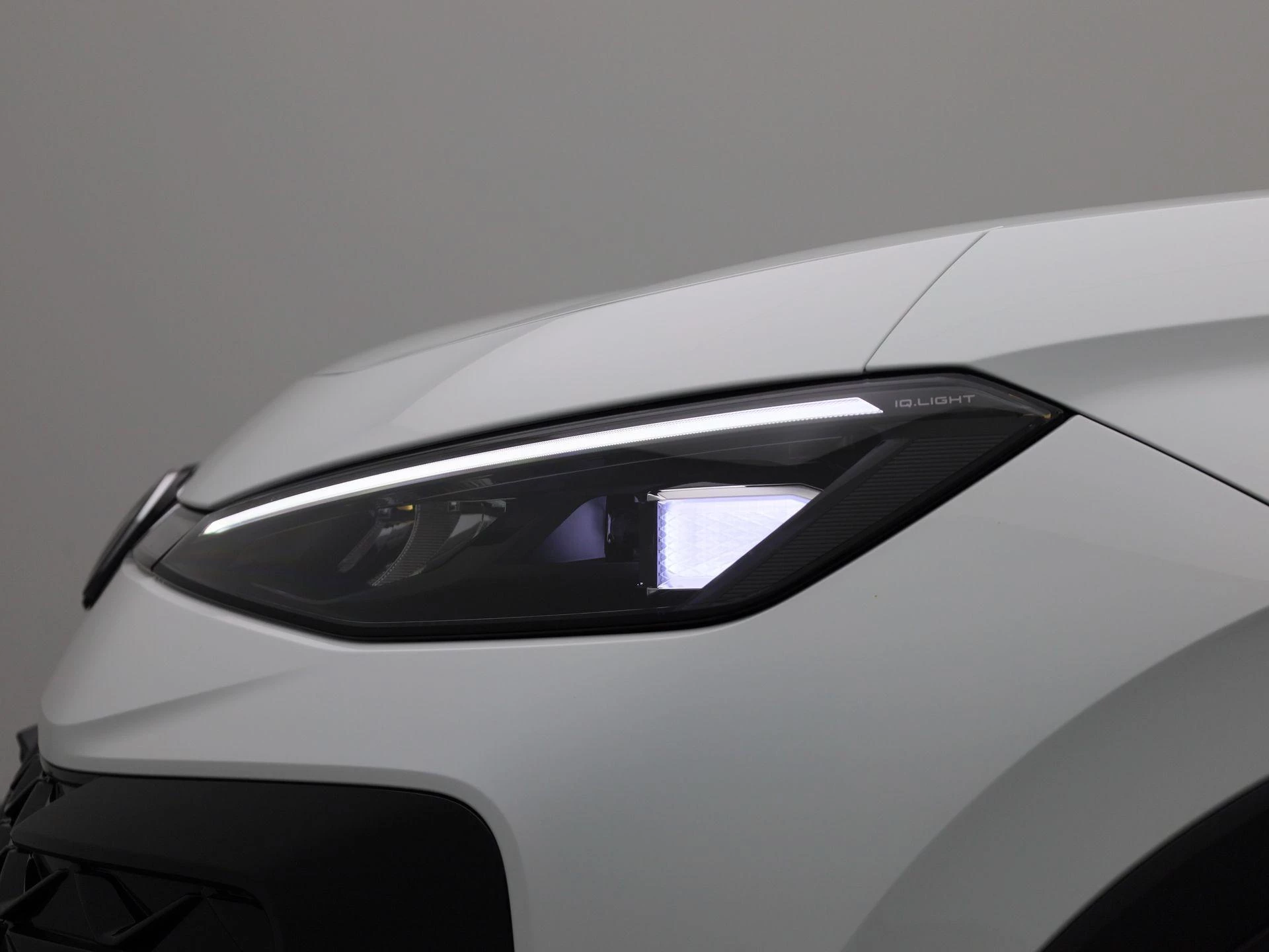 Volkswagen-T-Roc-image-15