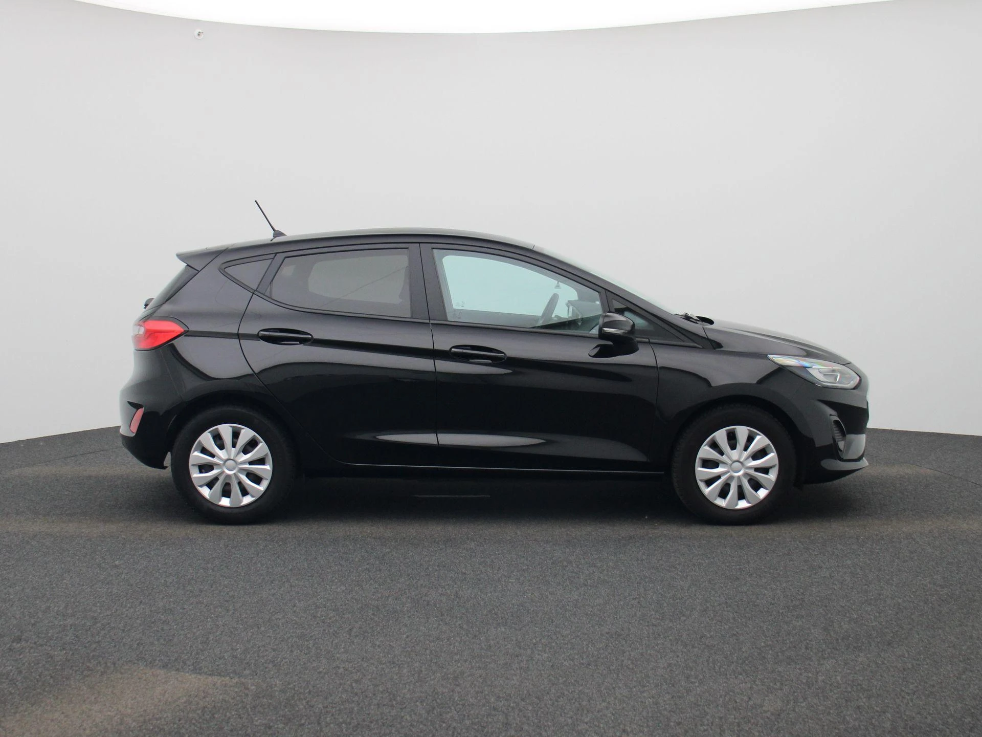 Ford-Fiesta-image-5