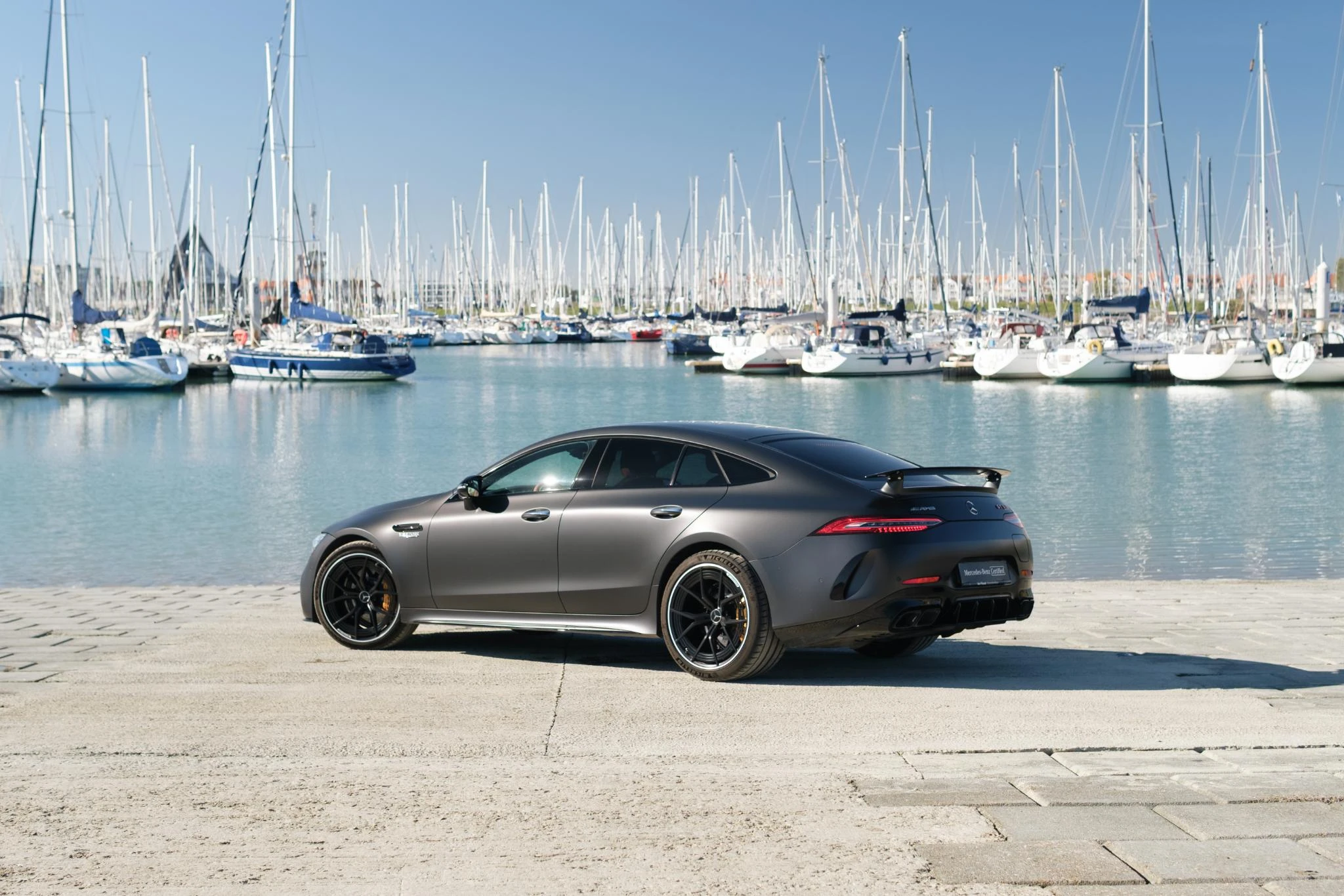 Mercedes-AMG-GT-image-7