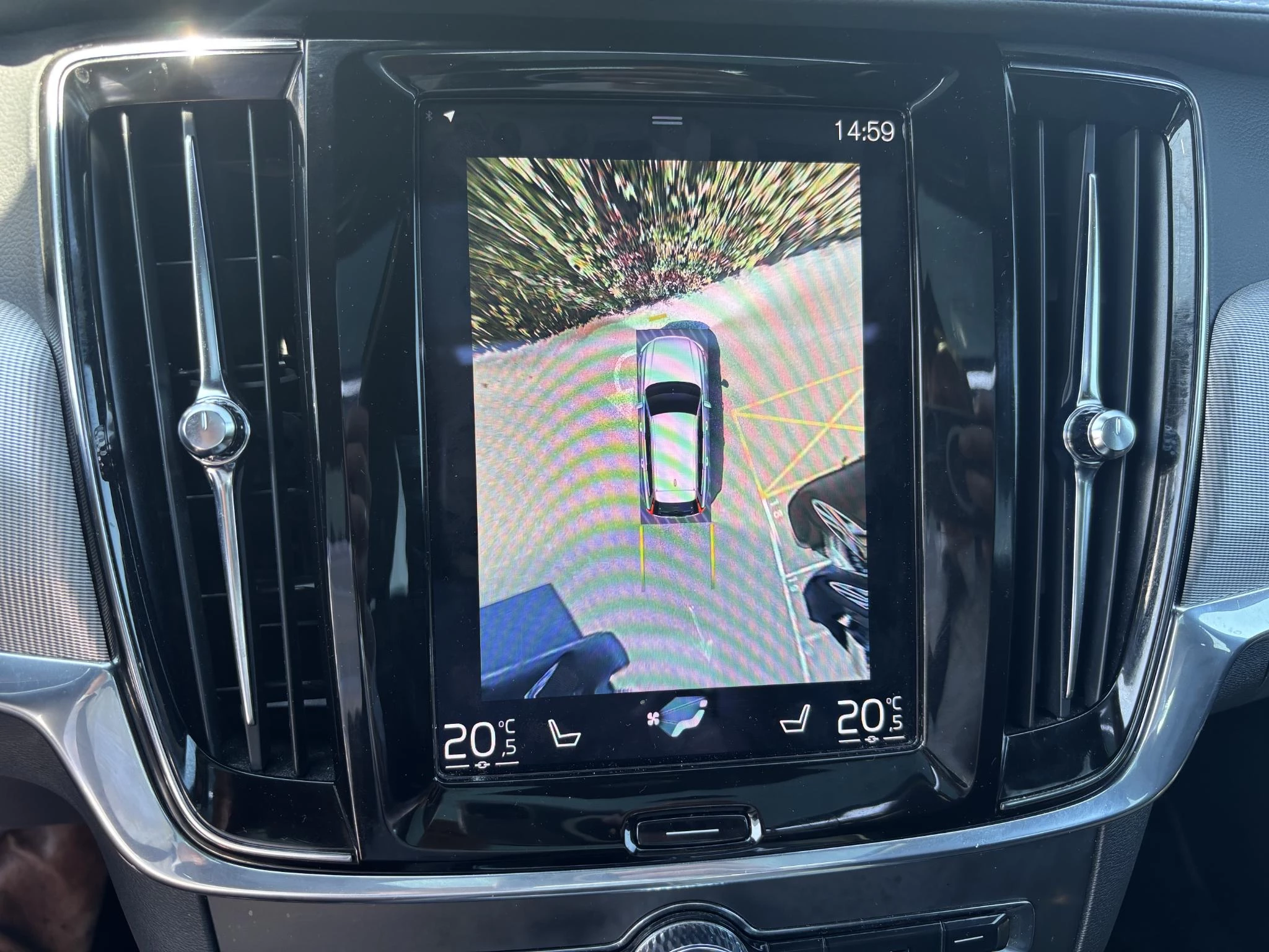 Volvo-V90-image-11