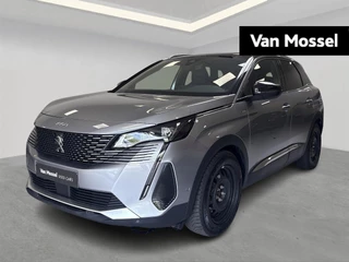 Peugeot 3008 1.6 HYbrid 225 Allure Pack Business