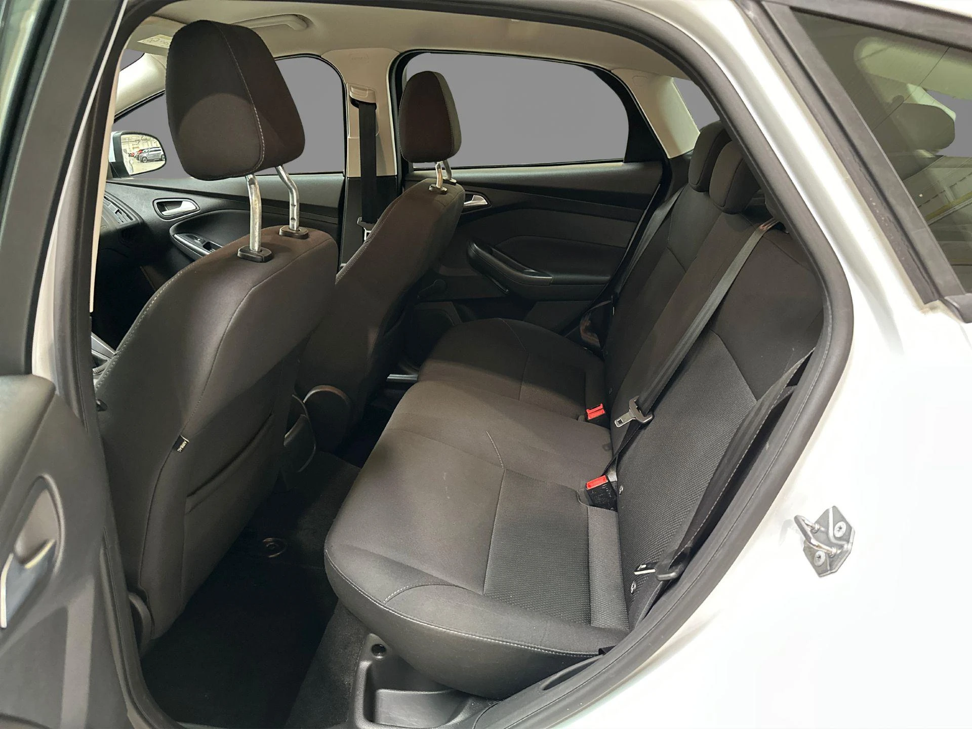Ford-Focus-image-6