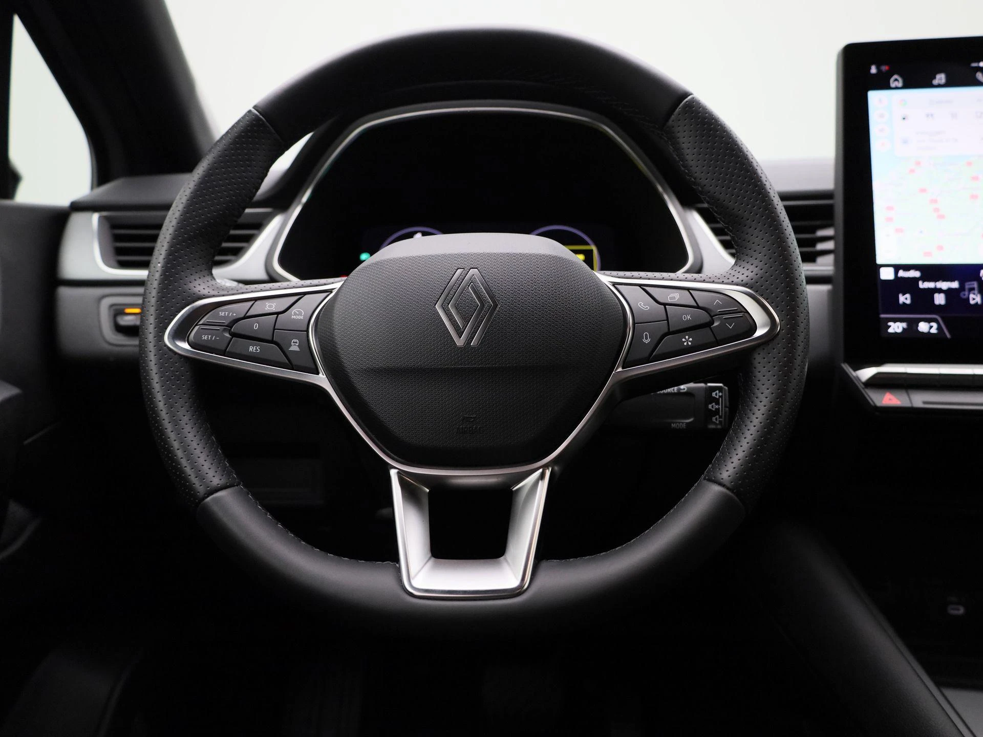 Renault-Captur-image-6