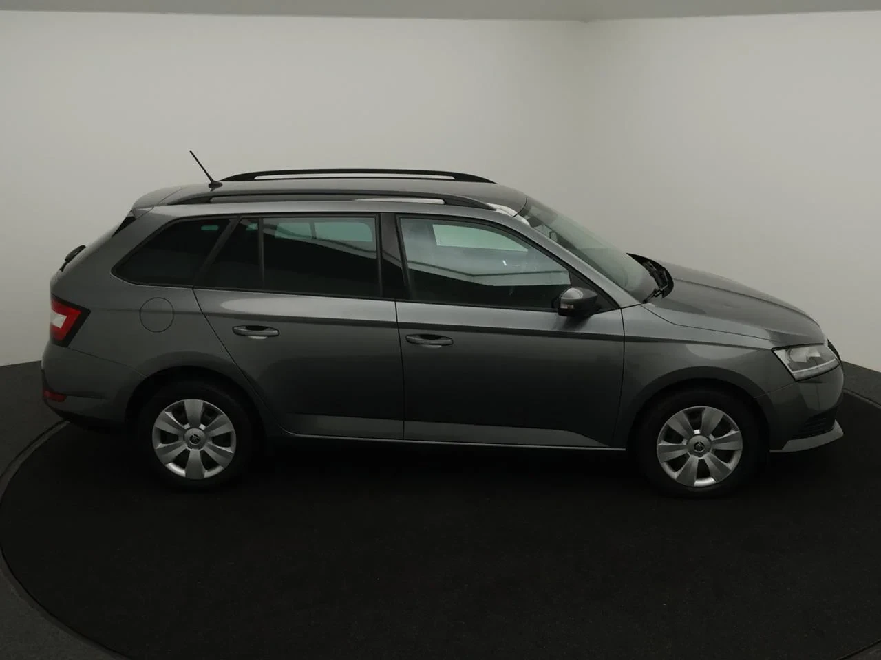 Škoda-Fabia-image-8