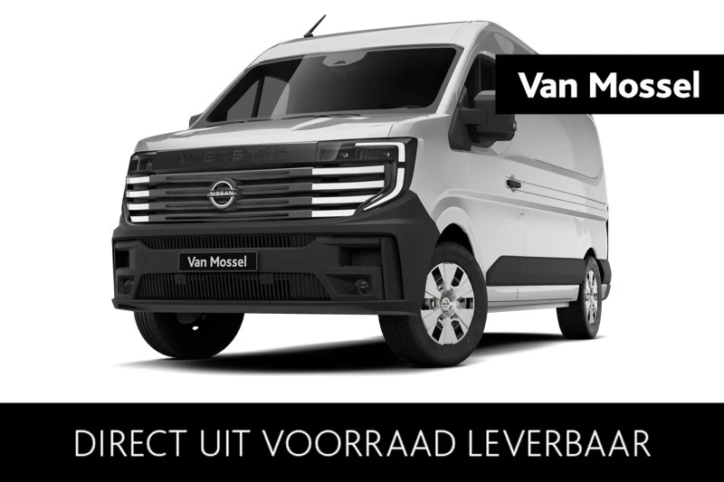 Nissan-Interstar-image-0