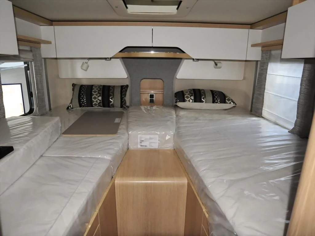 Hymer--image-19