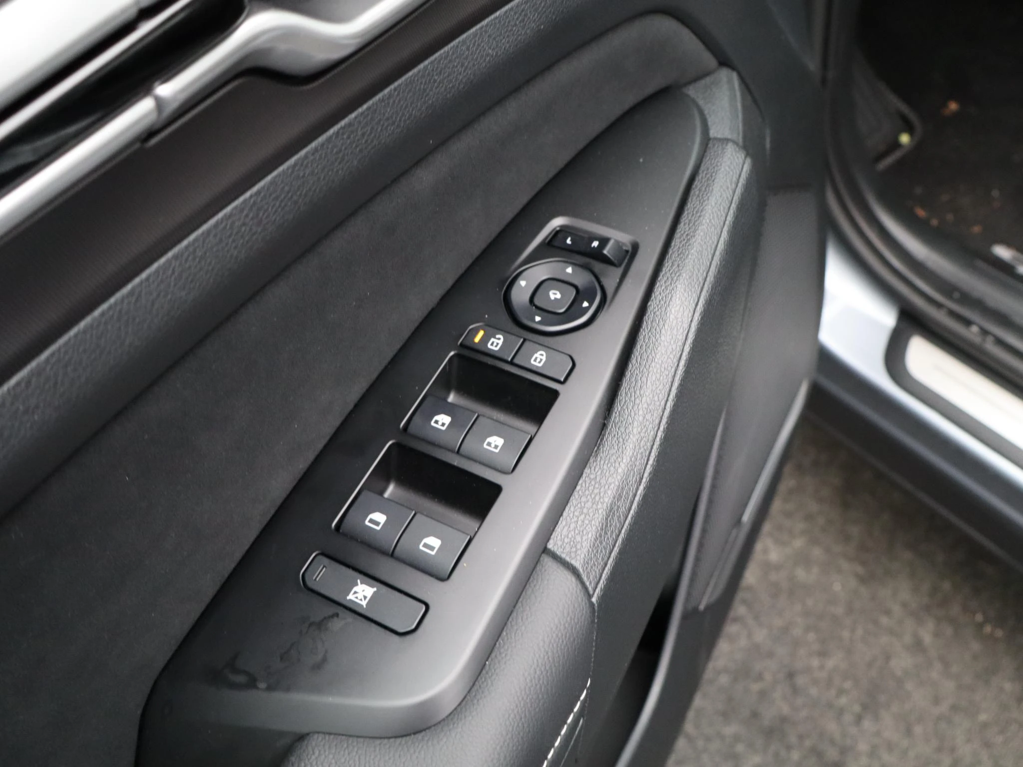 Kia-Sportage-image-26