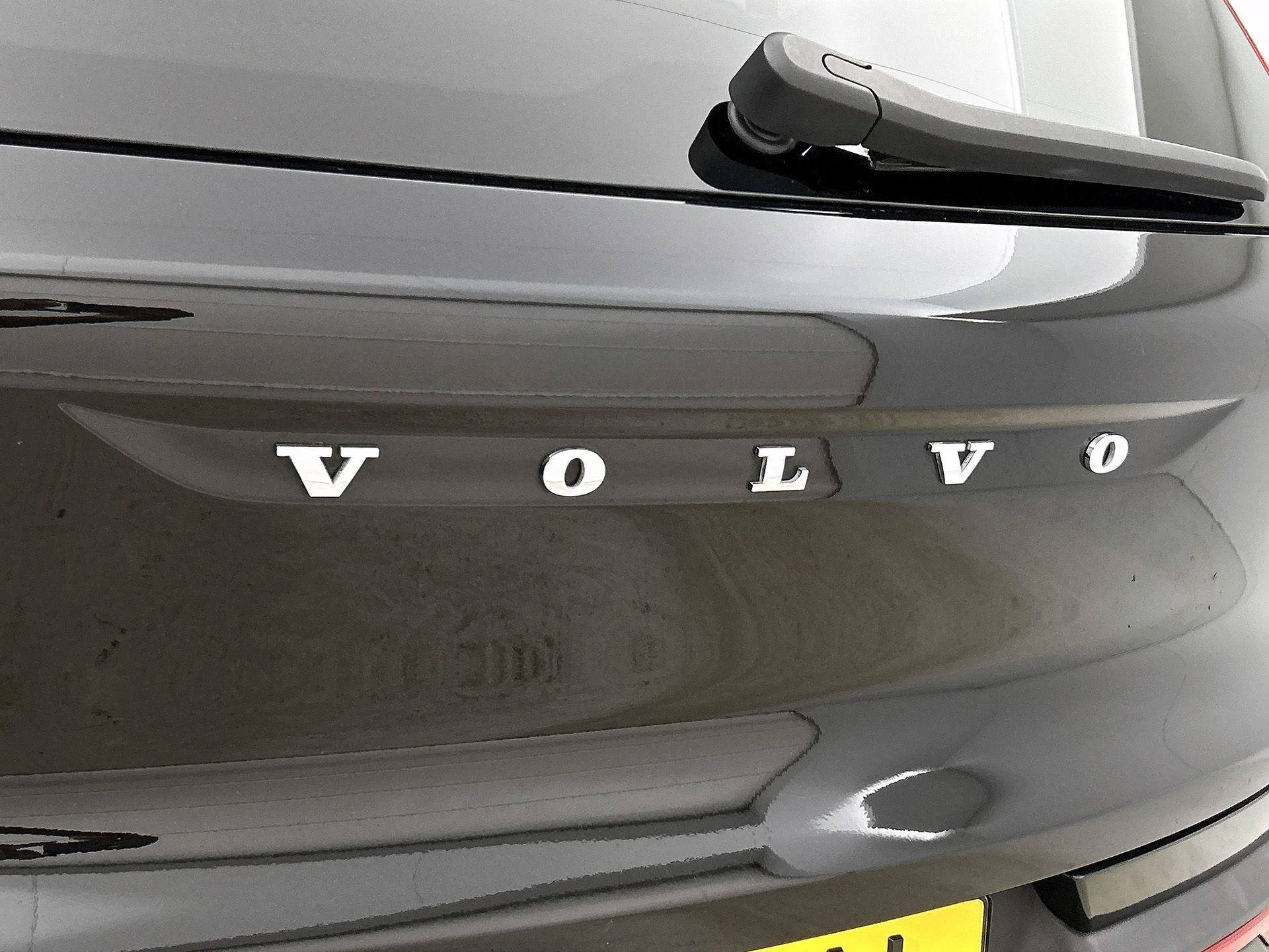 Volvo-XC40-image-9