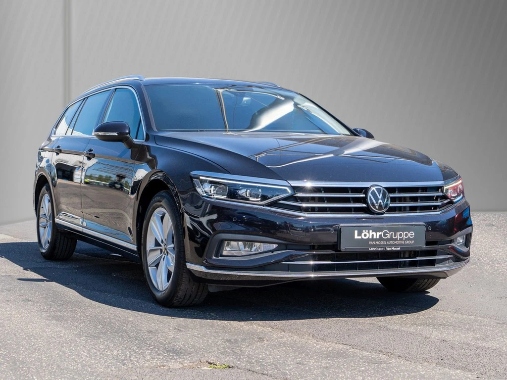 Volkswagen-Passat-image-2