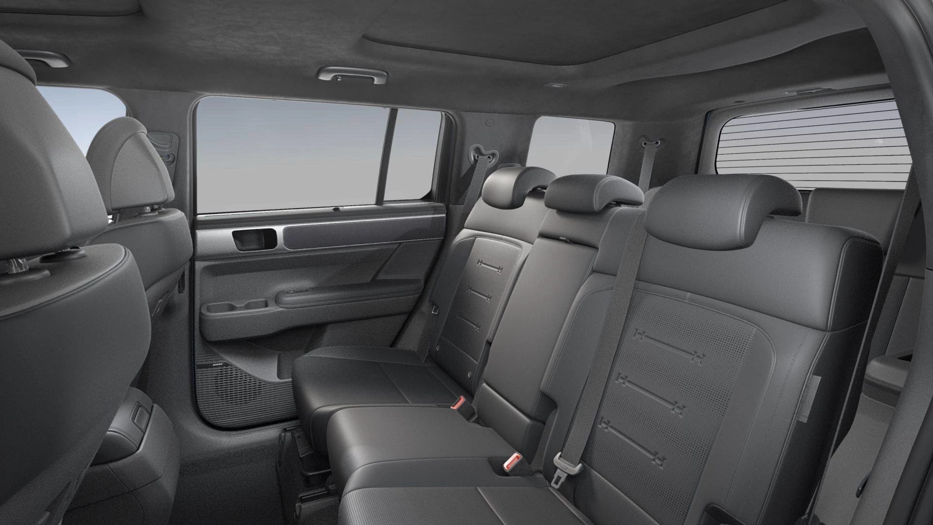 Hyundai-Santa Fe-image-10
