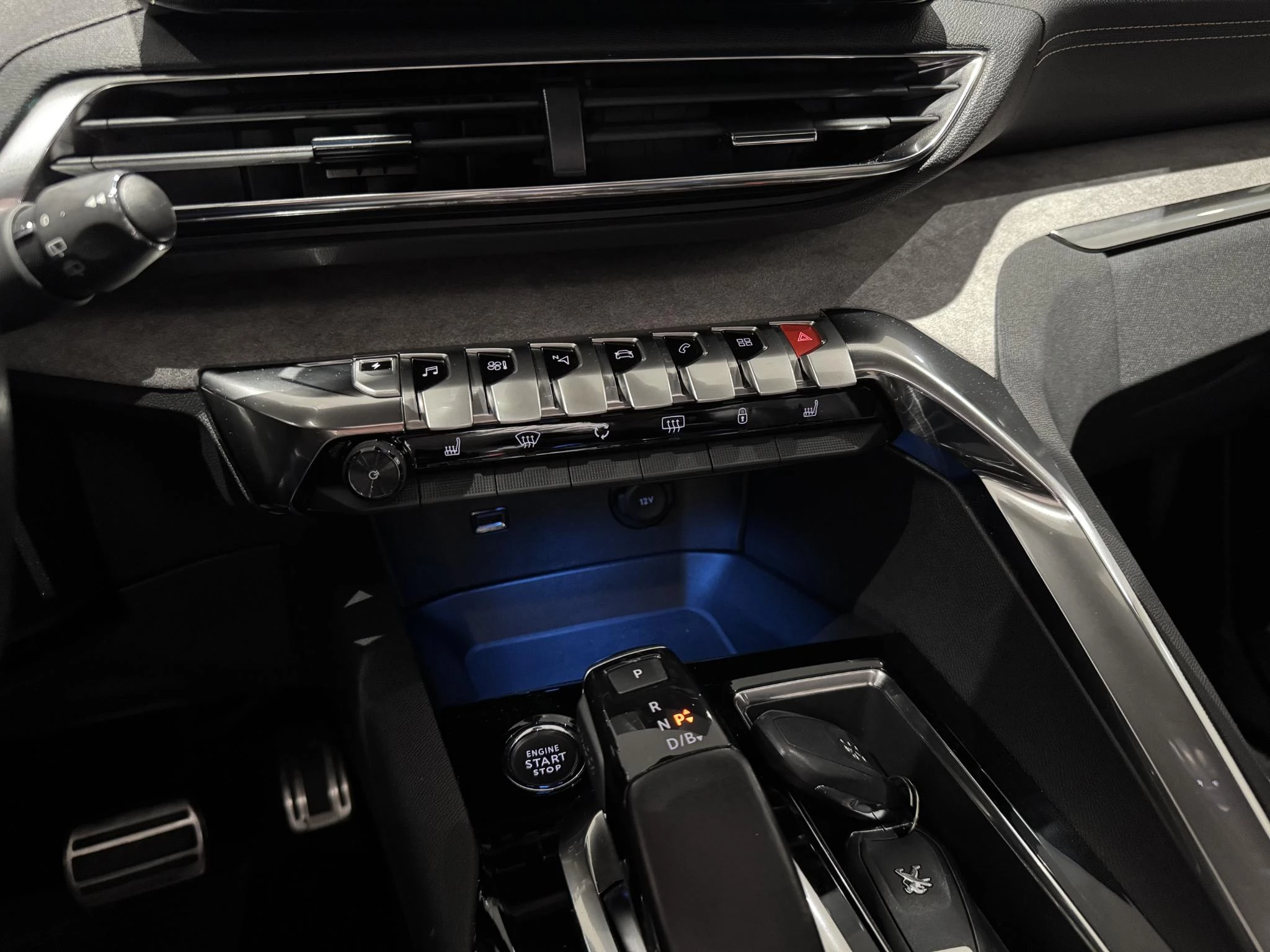 Peugeot-3008-image-24