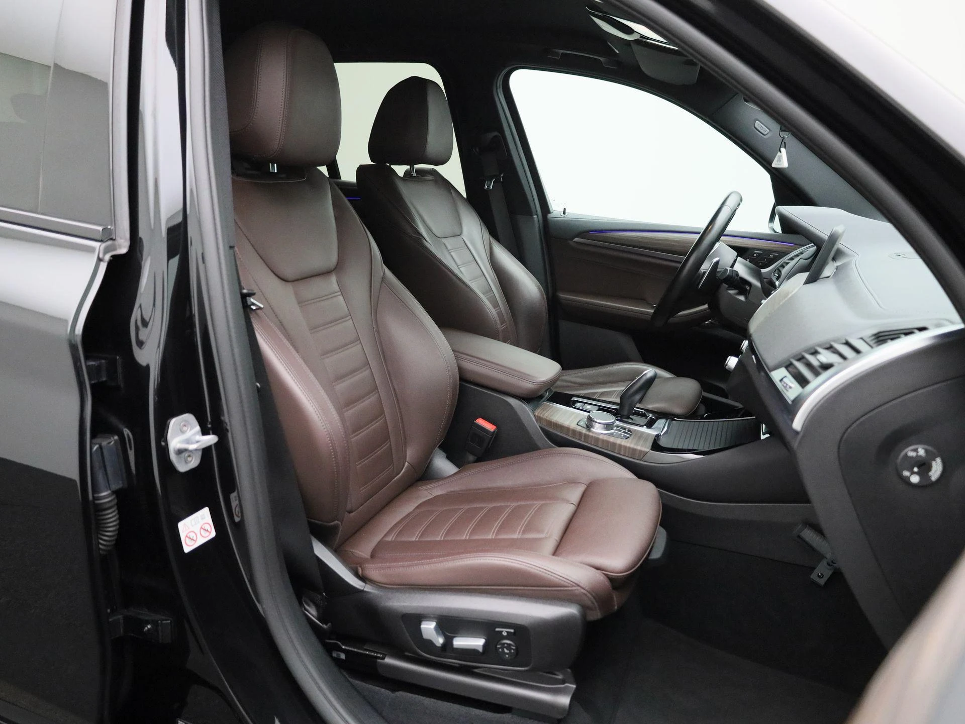 BMW-X3-image-47