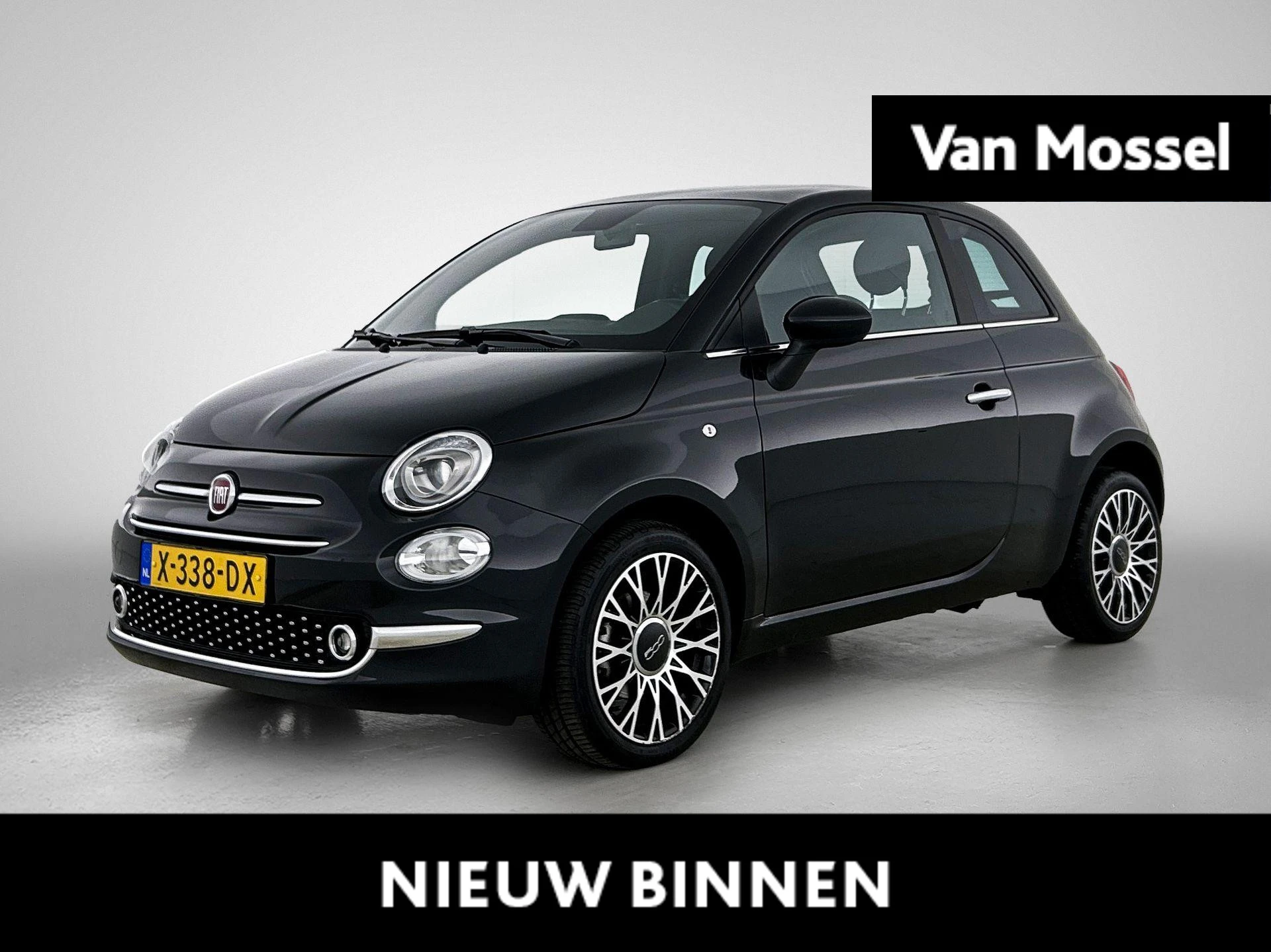 Fiat-500-image-0