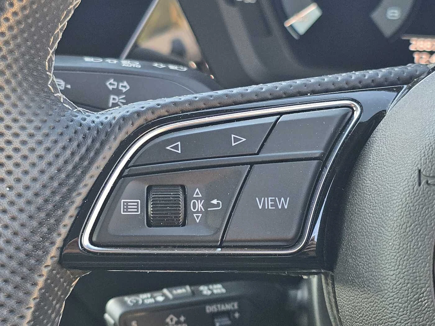 Audi-A3-image-28