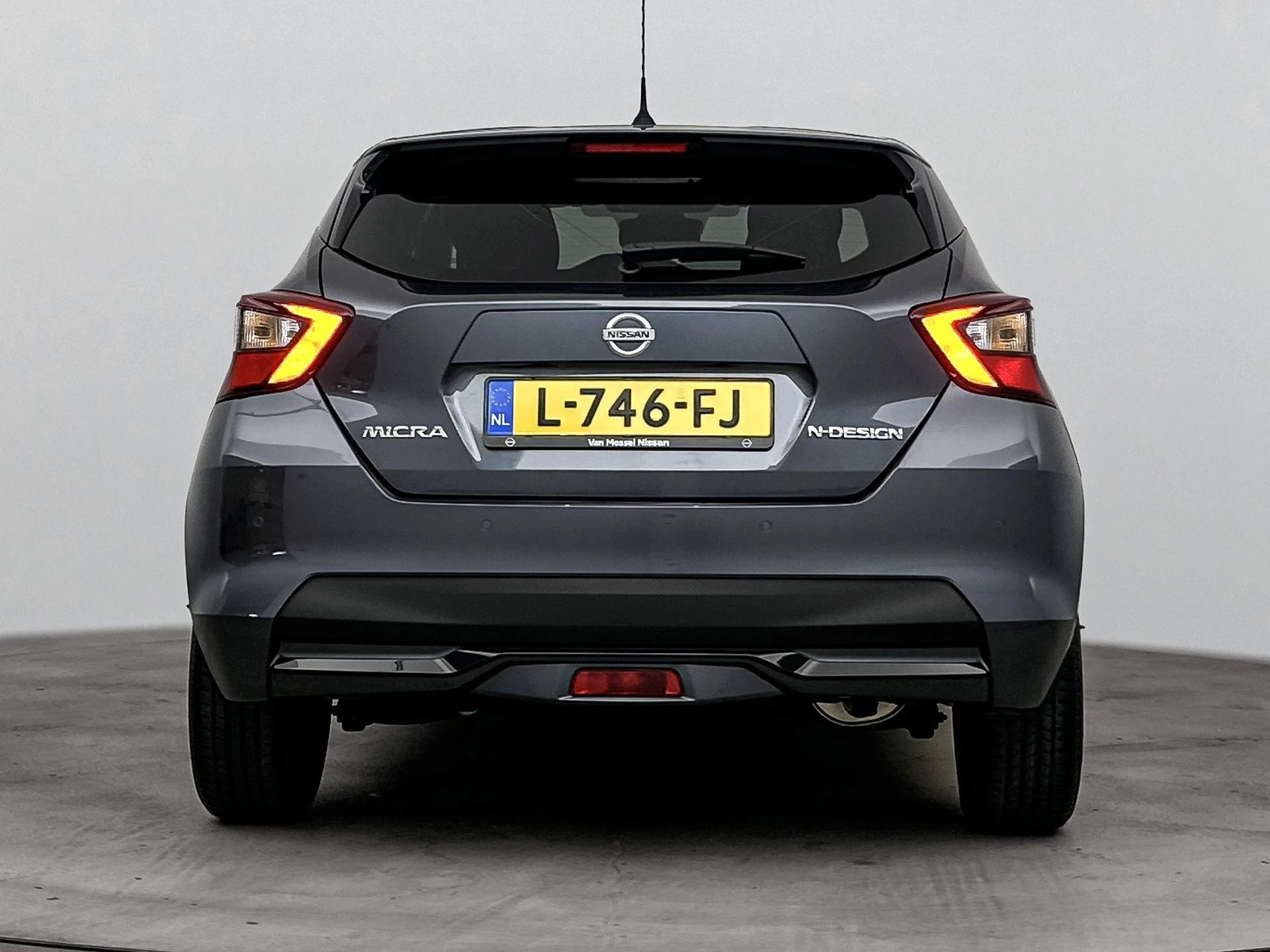 Nissan-Micra-image-2