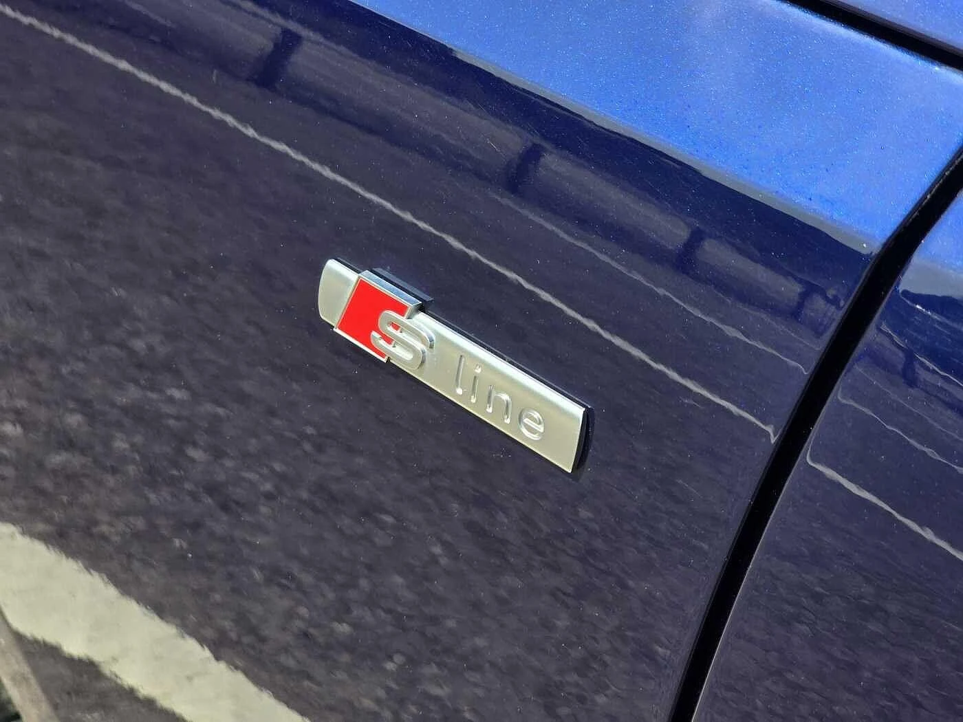 Audi-A4-image-41