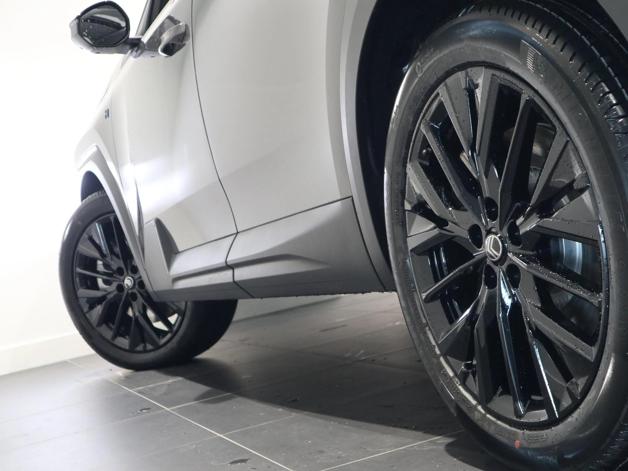 Citroën-C5 Aircross-image-14