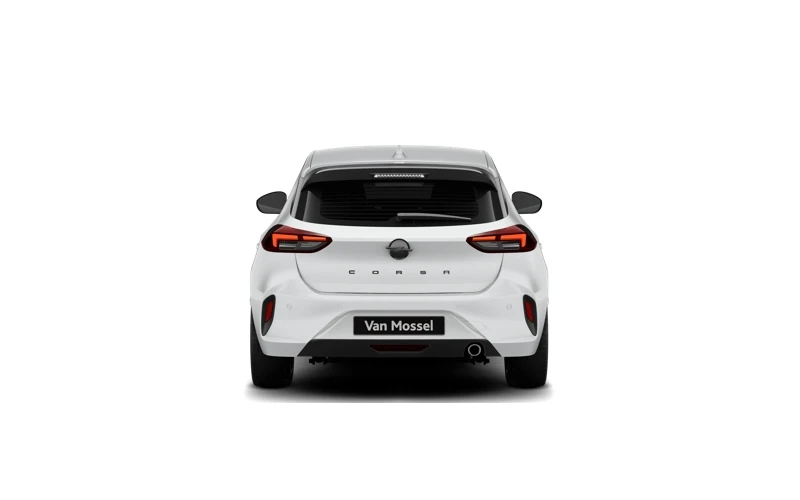 Opel-Corsa-image-6