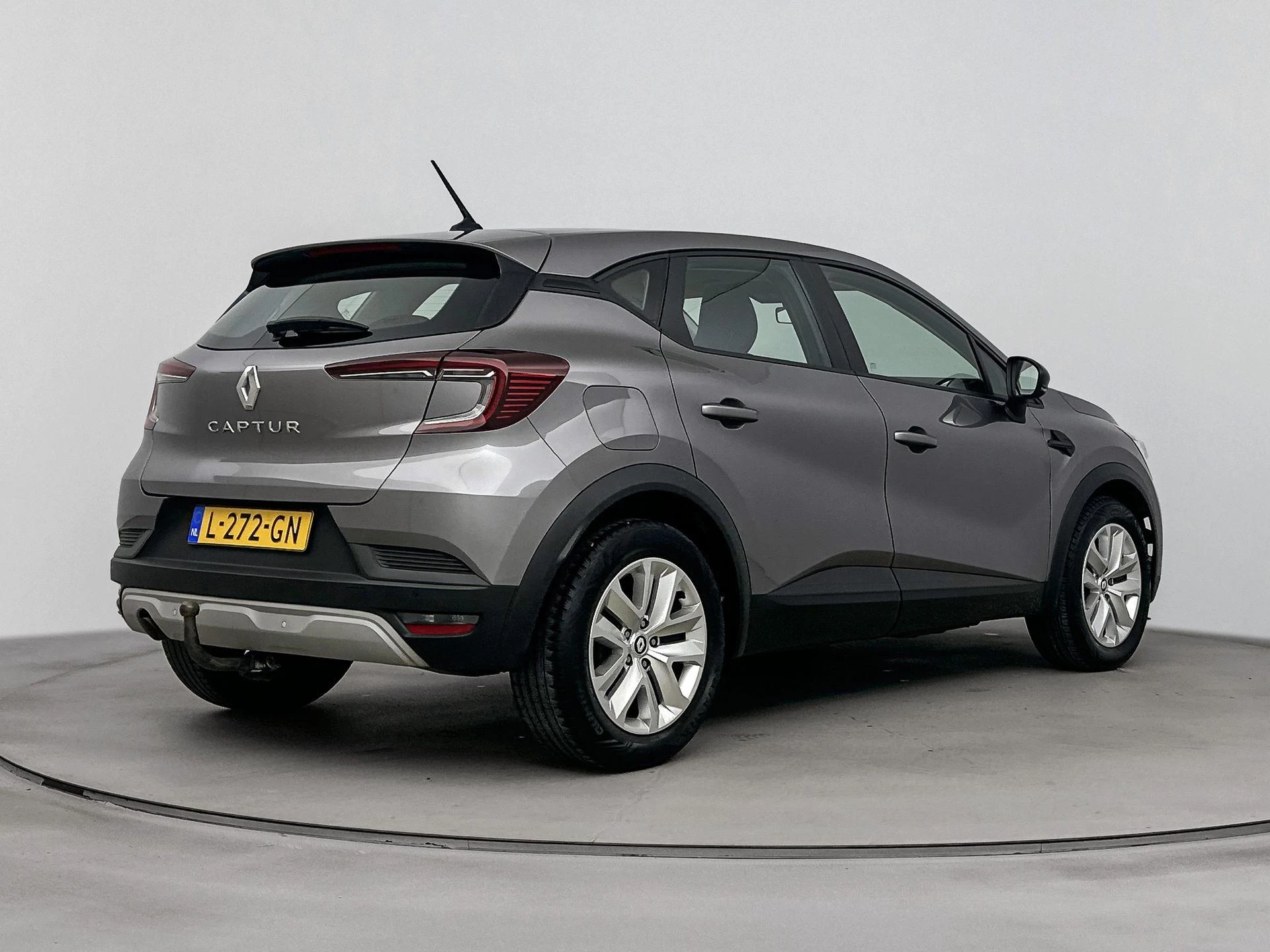 Renault-Captur-image-6