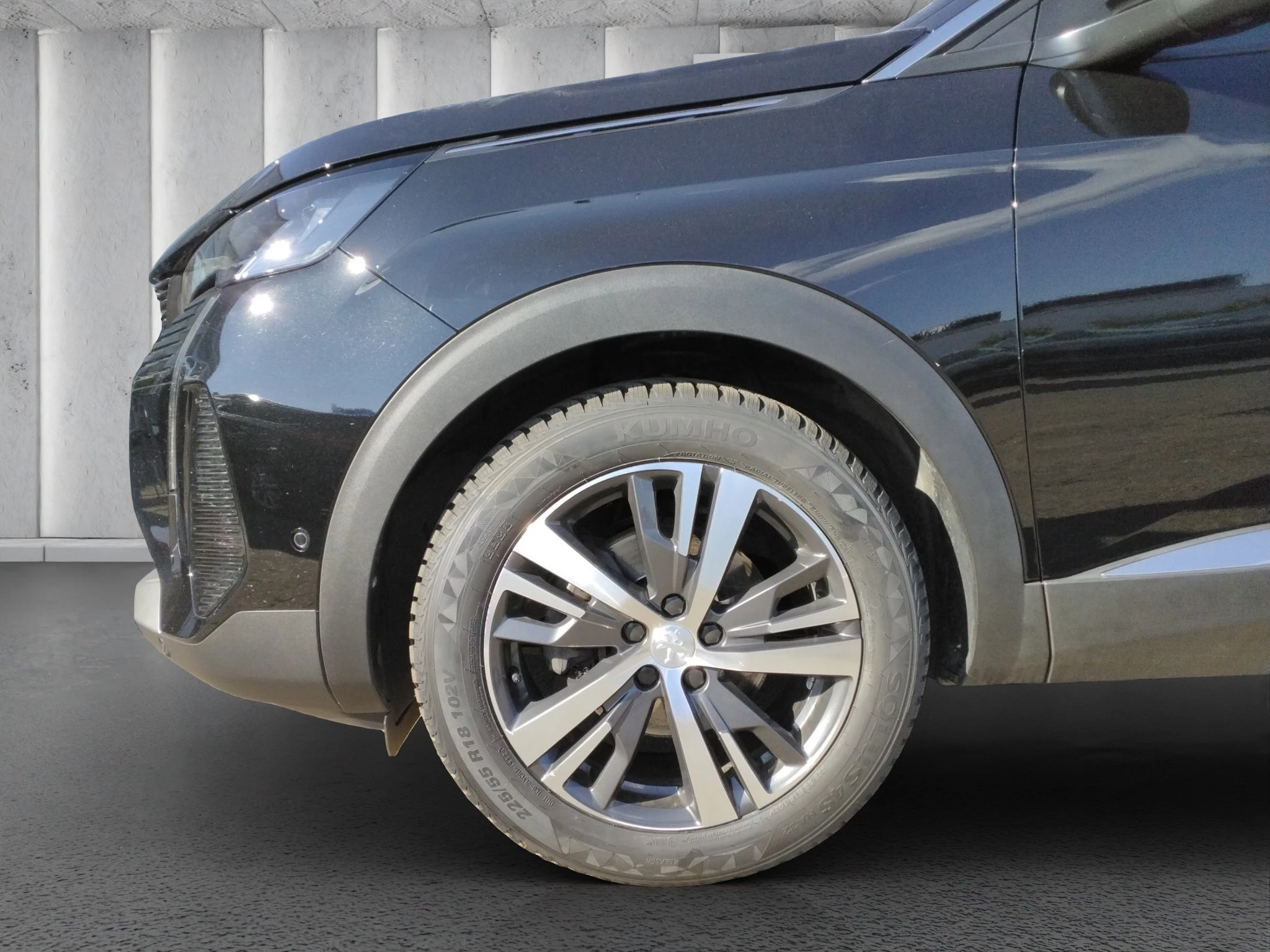 Peugeot-5008-image-8