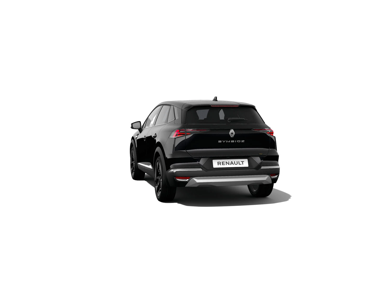 Renault-Symbioz-image-5