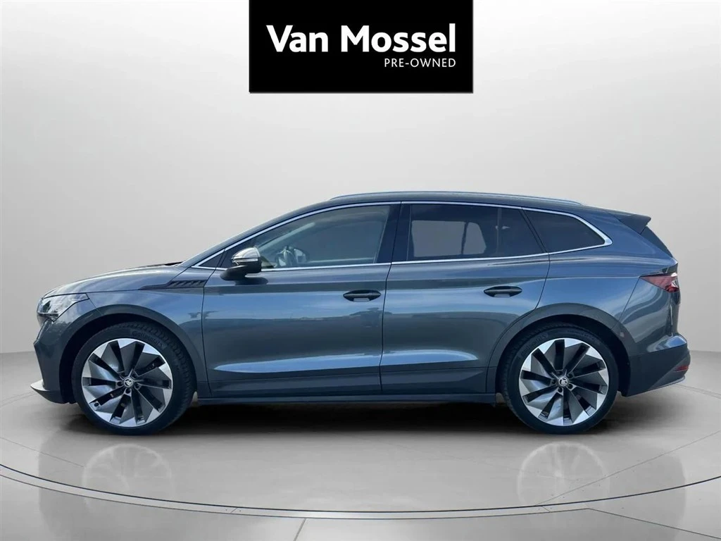 Škoda-Enyaq iV-image-7