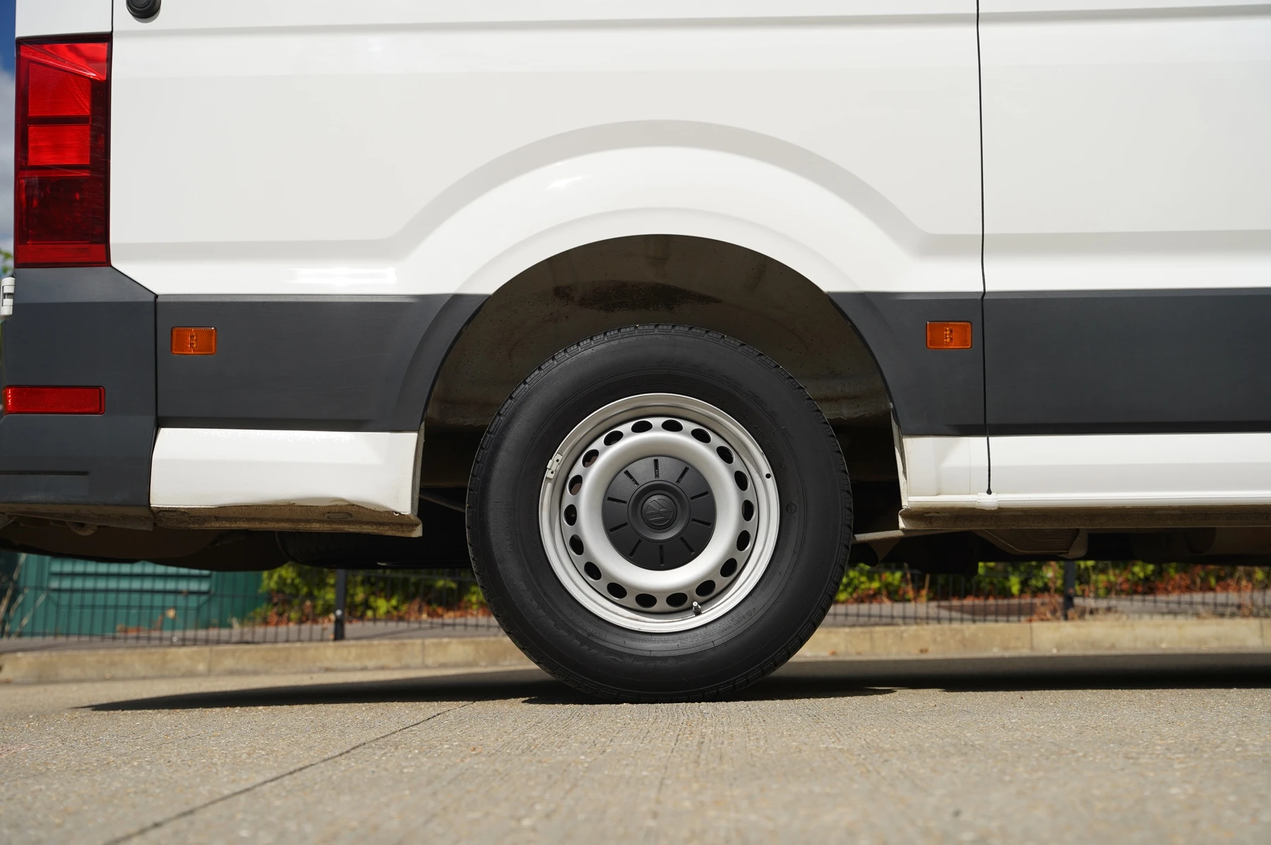 Volkswagen-Crafter-image-28