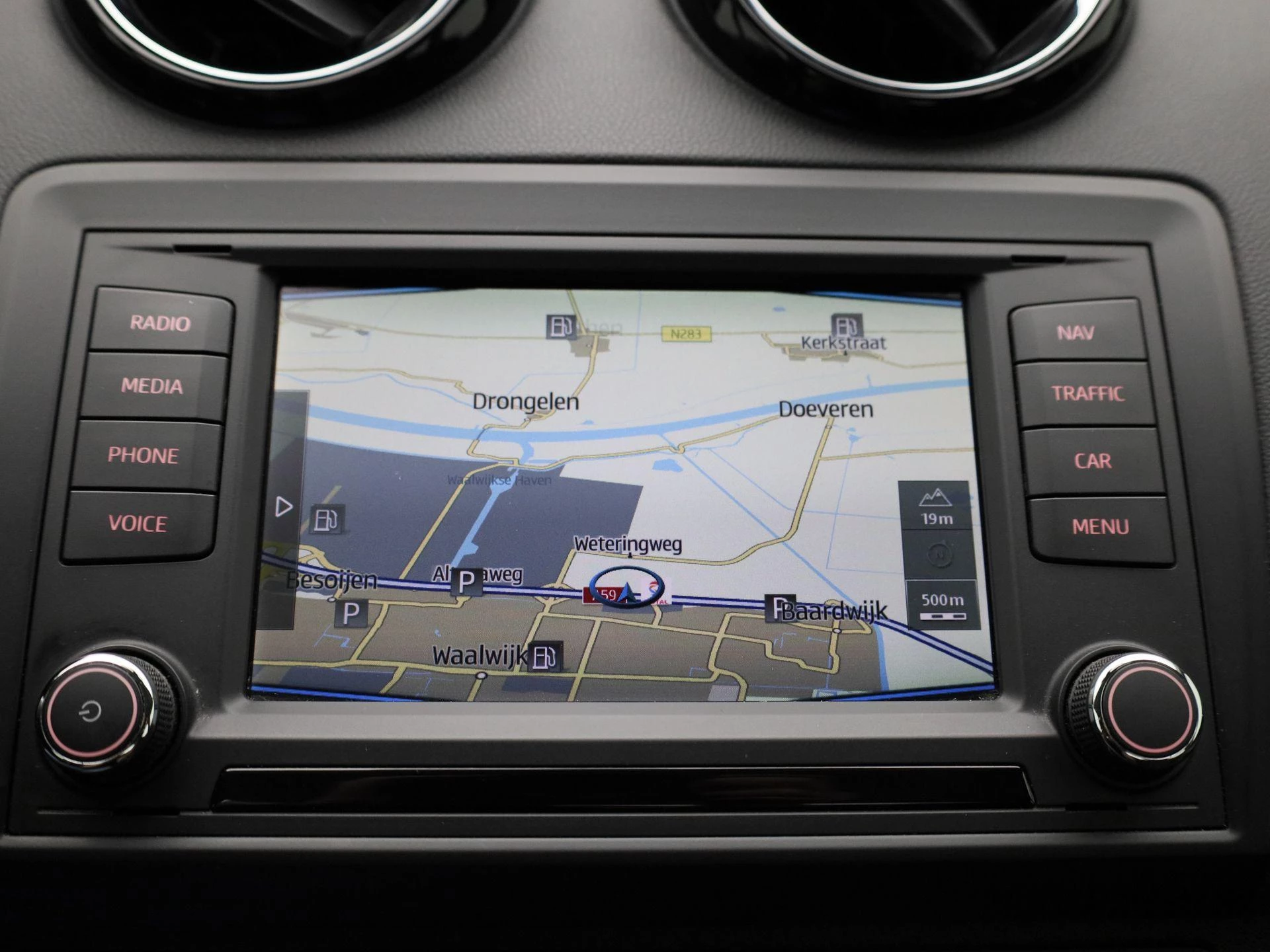 SEAT-Ibiza-image-15