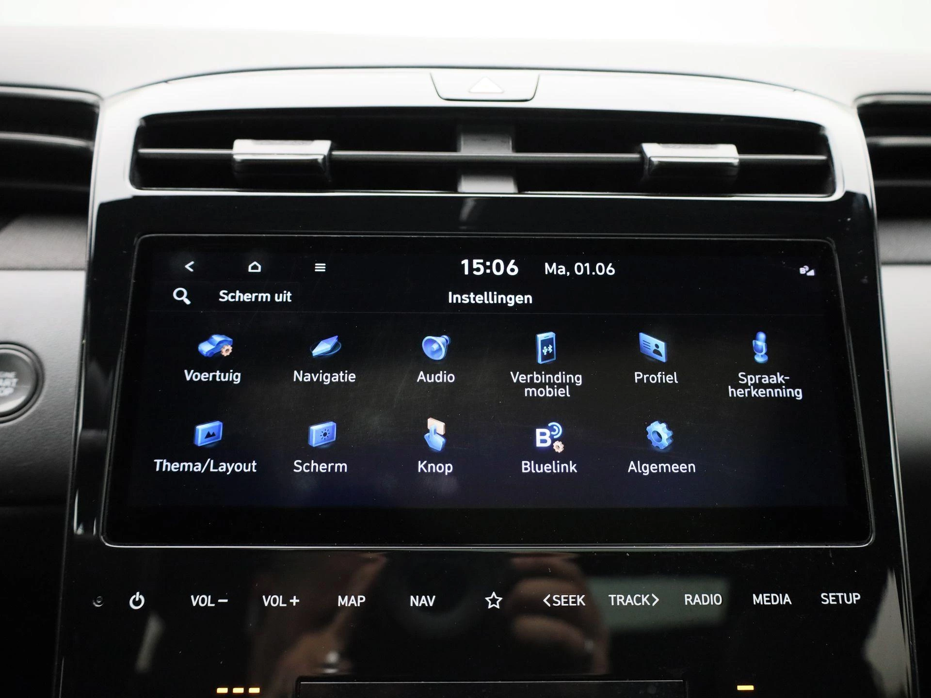 Hyundai-Tucson-image-26