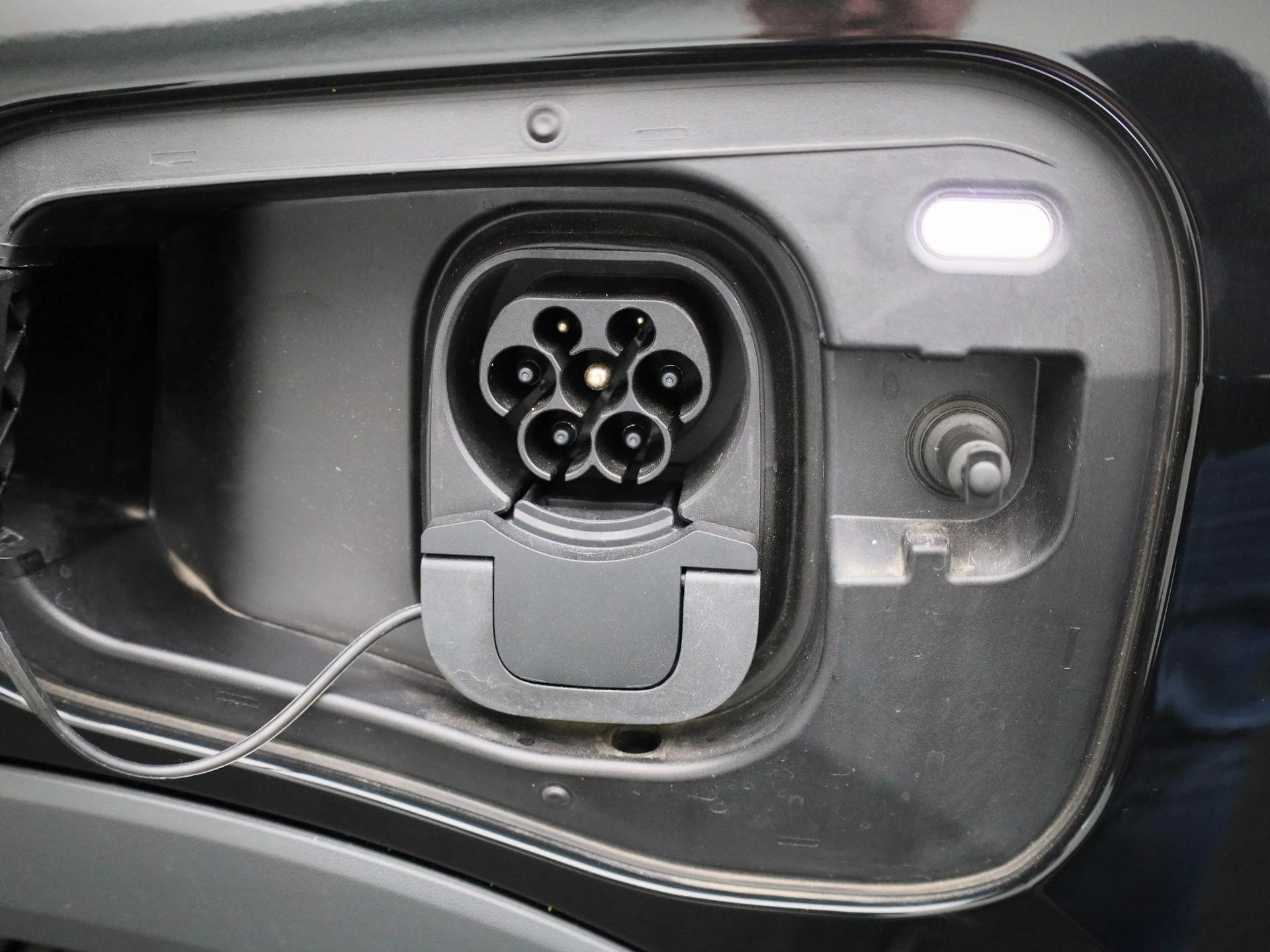 Volkswagen-Tayron-image-20